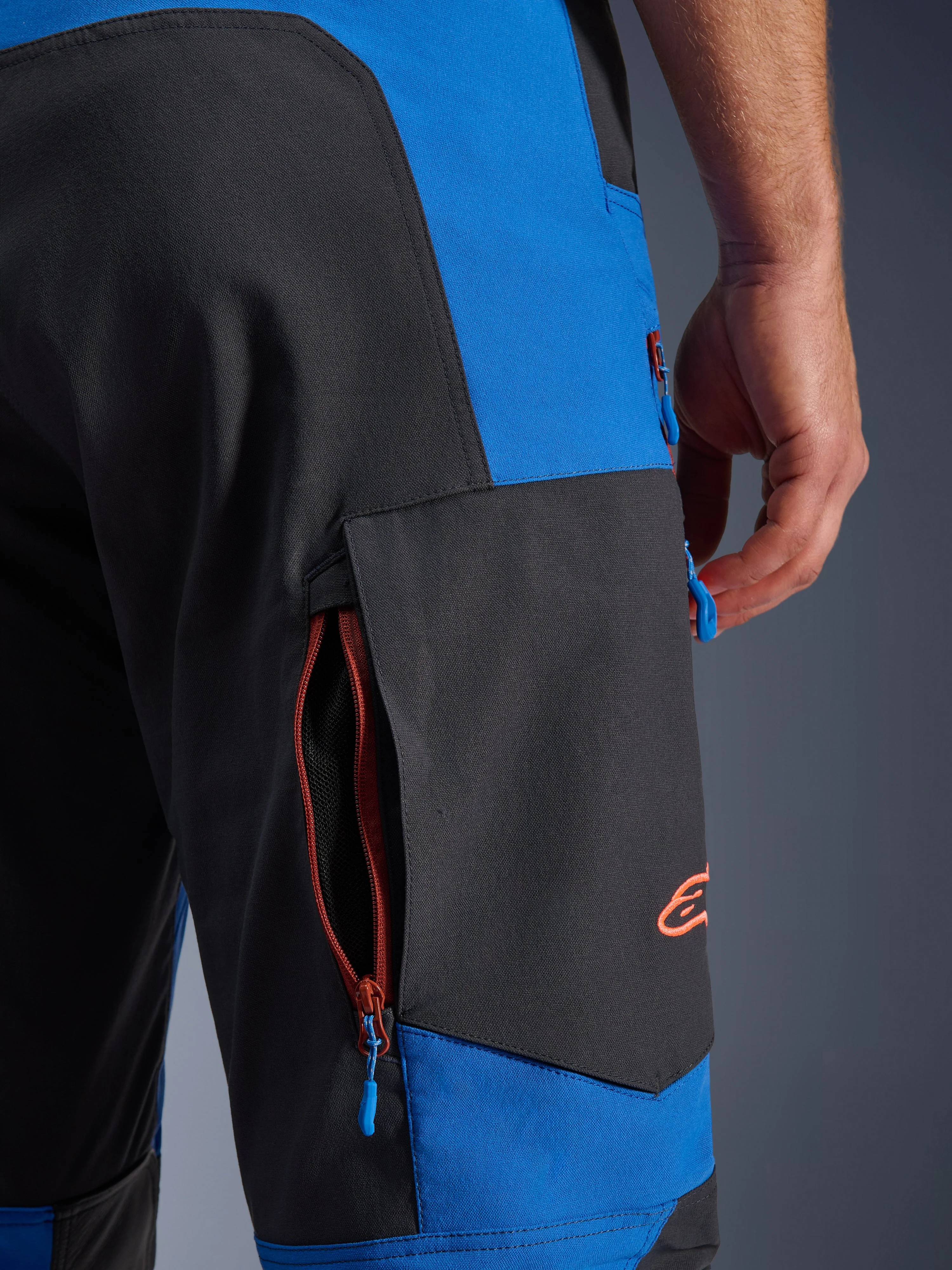 Pantaloni Maxdura Dual - Image 13