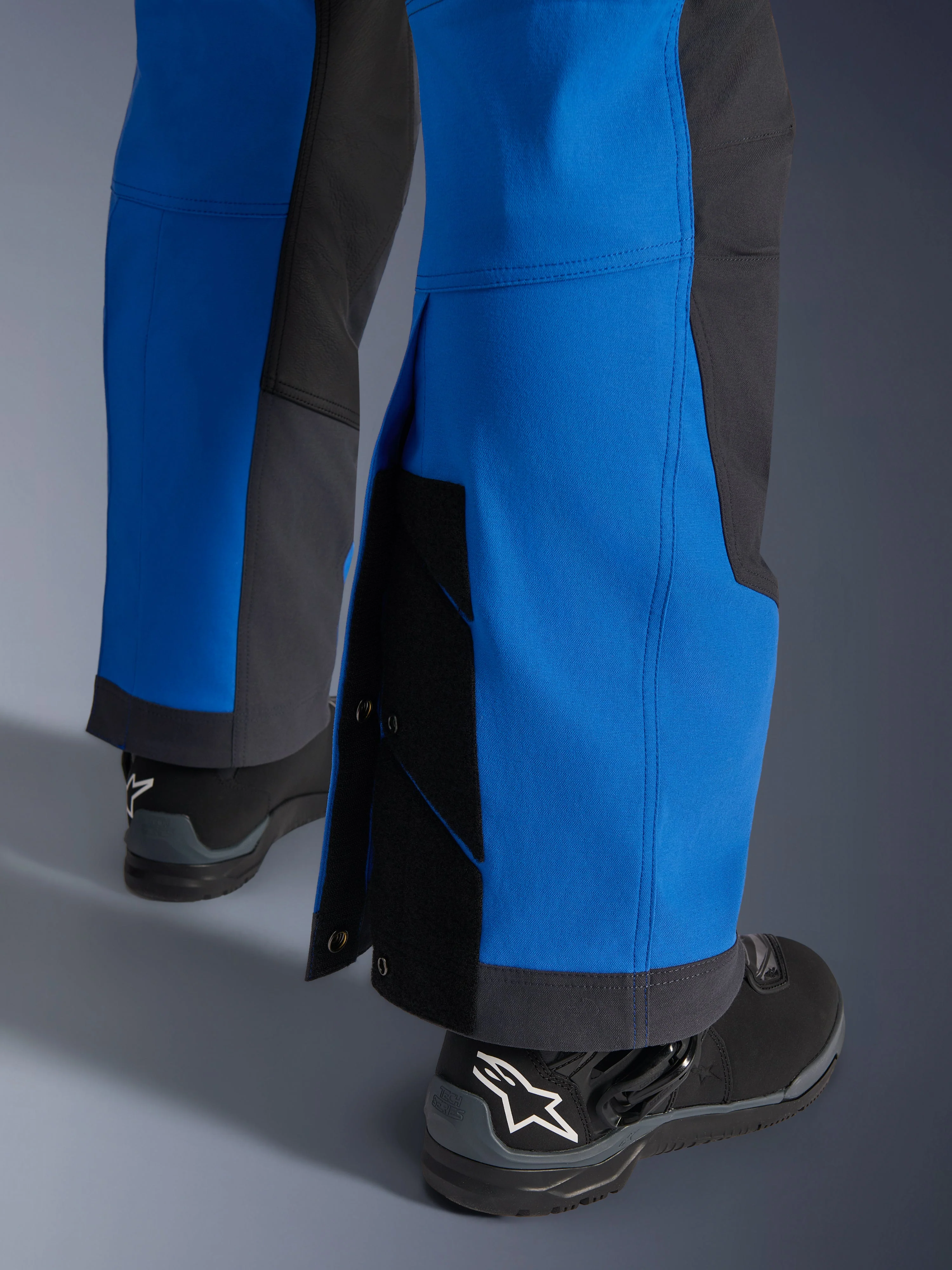 Pantaloni Maxdura Dual - Image 14