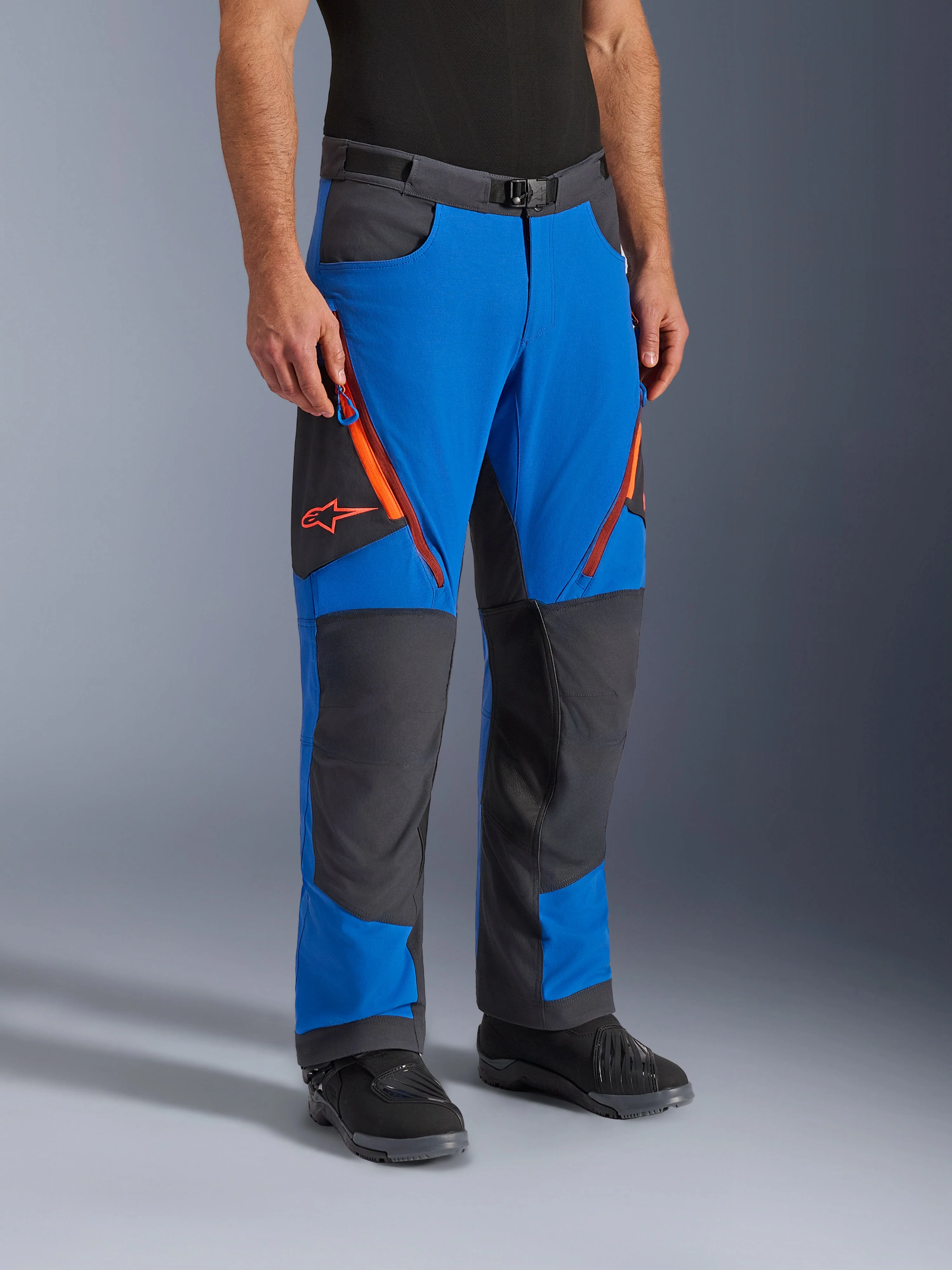 Pantaloni Maxdura Dual - Image 2