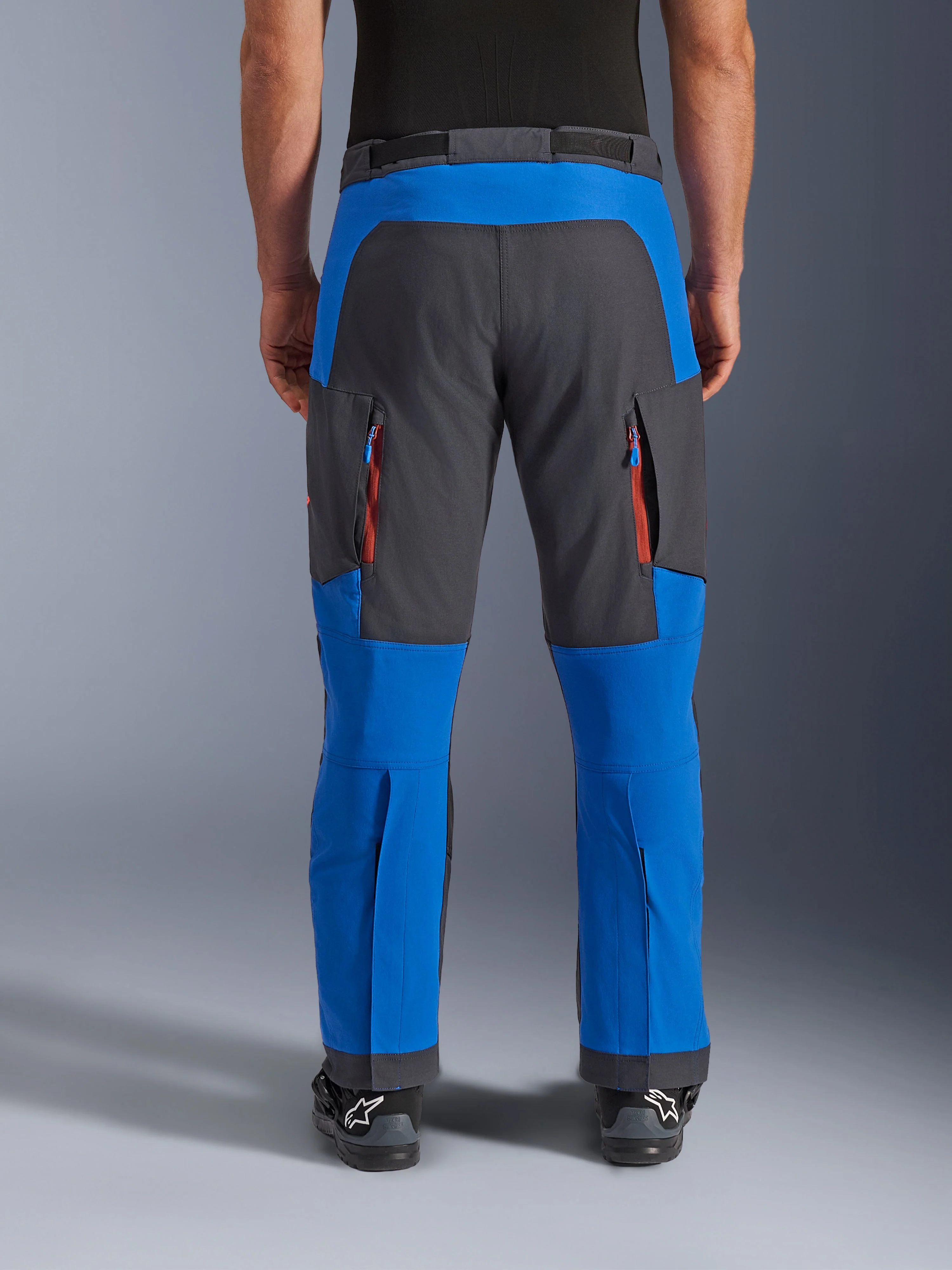 Pantaloni Maxdura Dual - Image 4