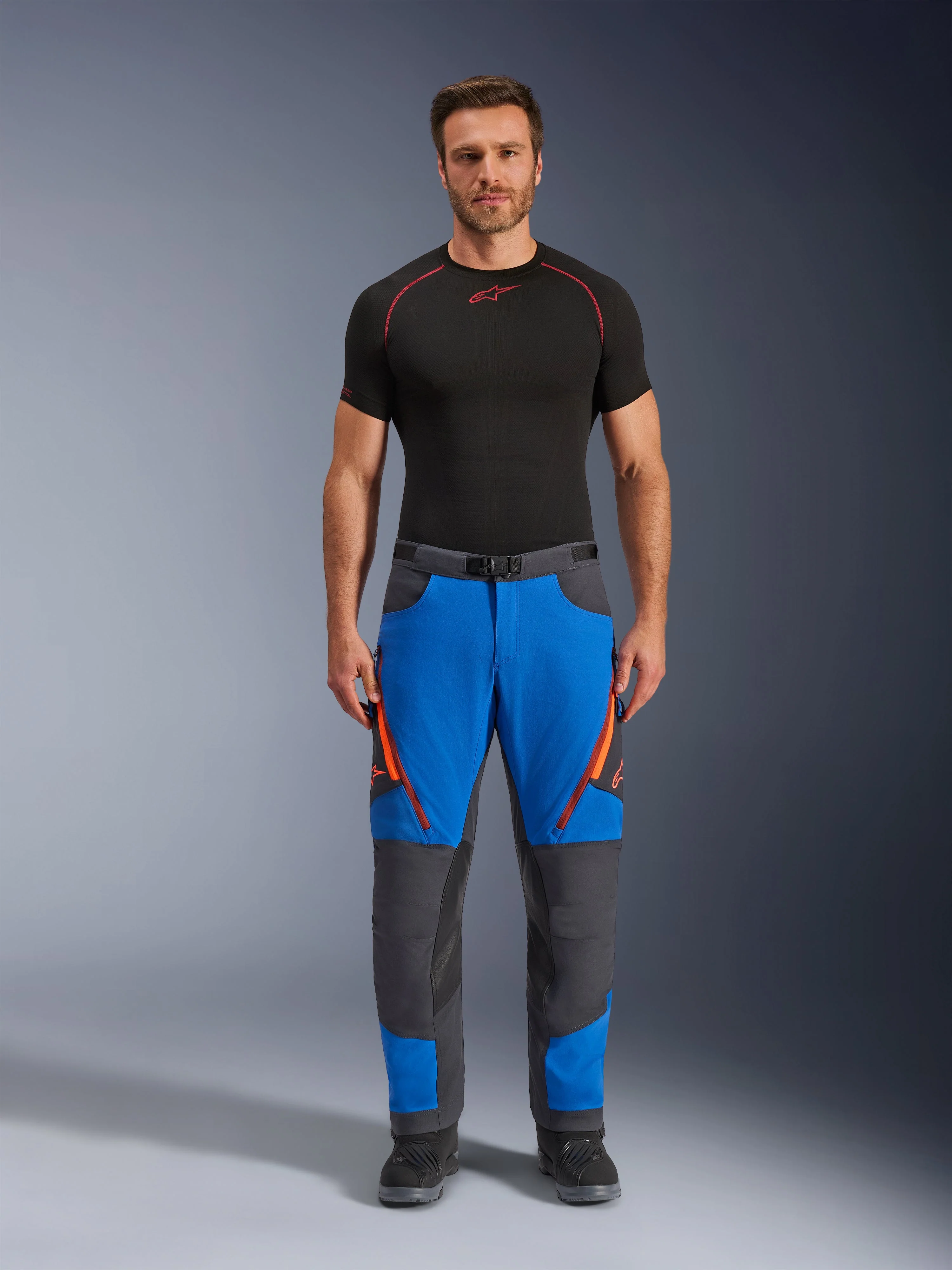 Pantaloni Maxdura Dual - Image 5