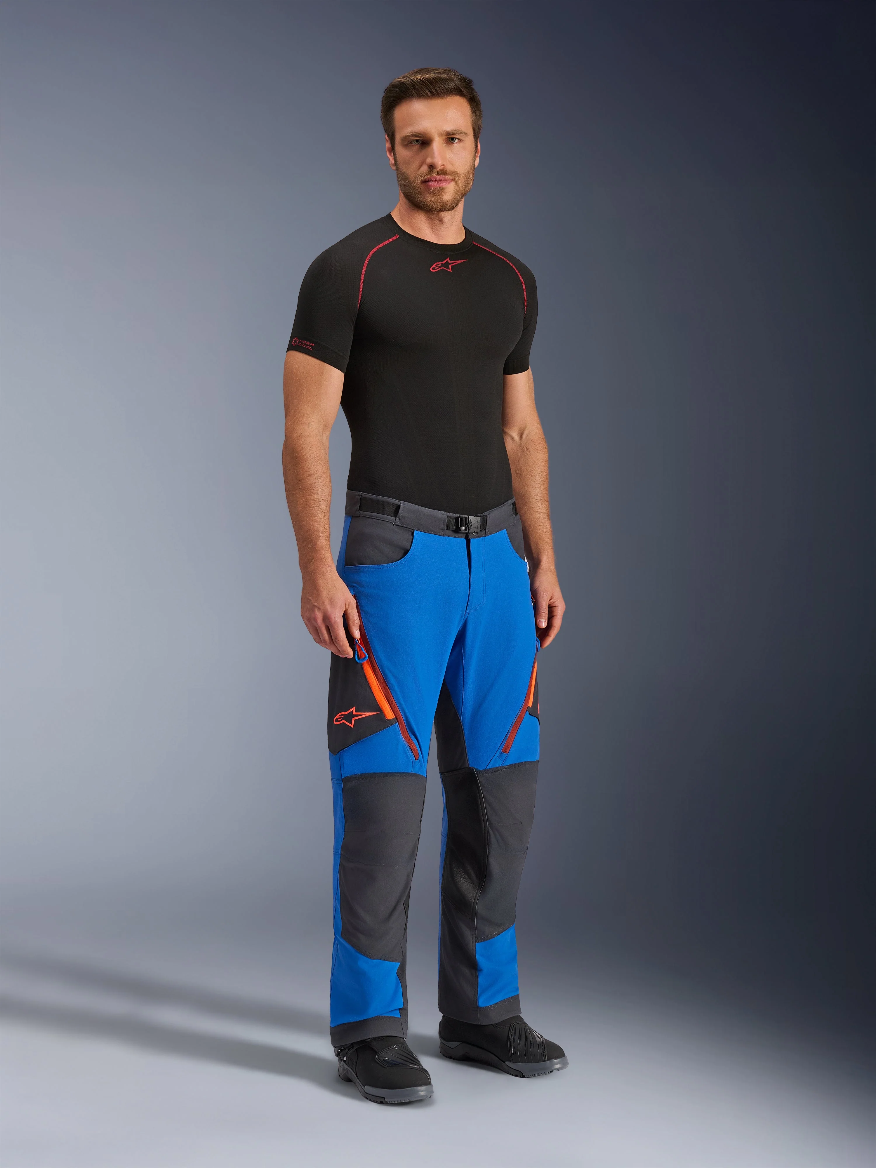 Pantaloni Maxdura Dual - Image 6