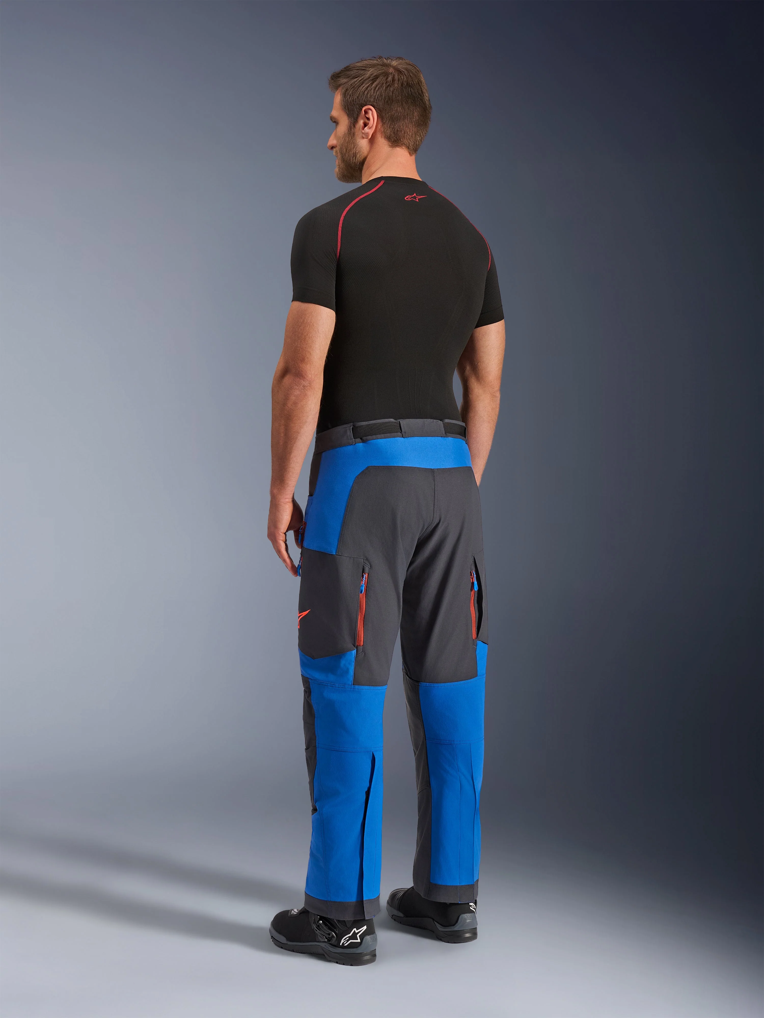 Pantaloni Maxdura Dual - Image 7