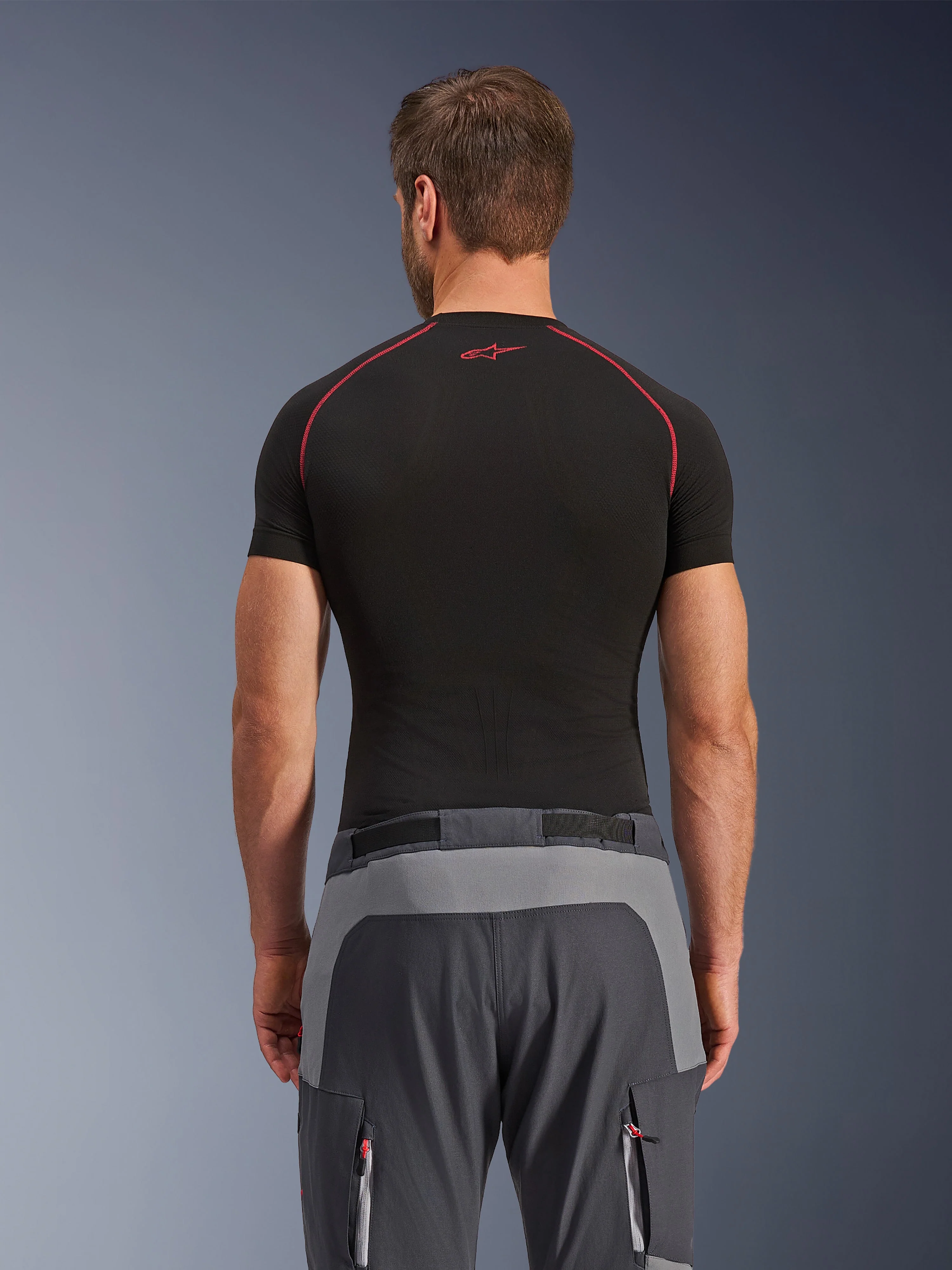 Pantaloni Maxdura Dual - Image 10