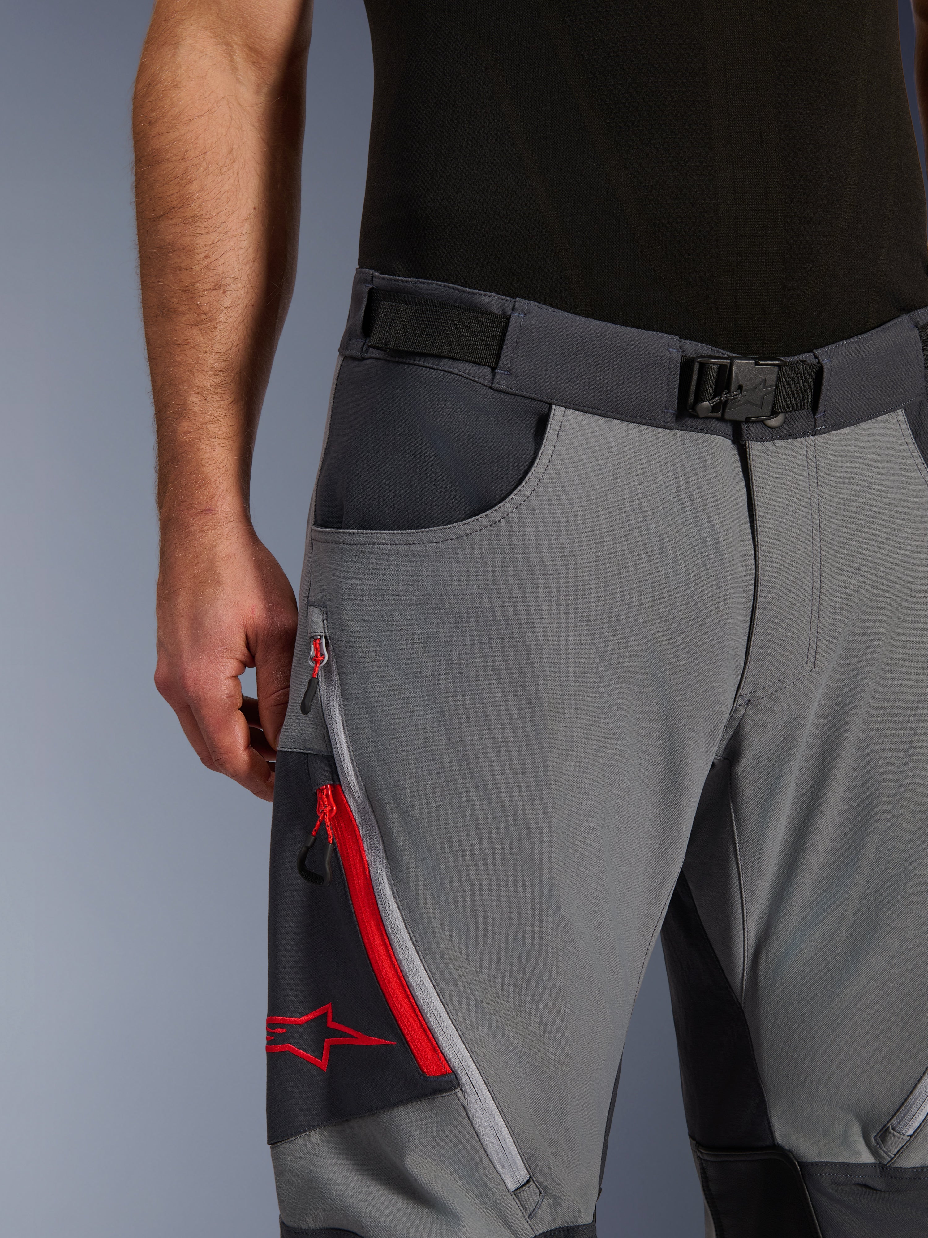 Pantaloni Maxdura Dual - Image 11