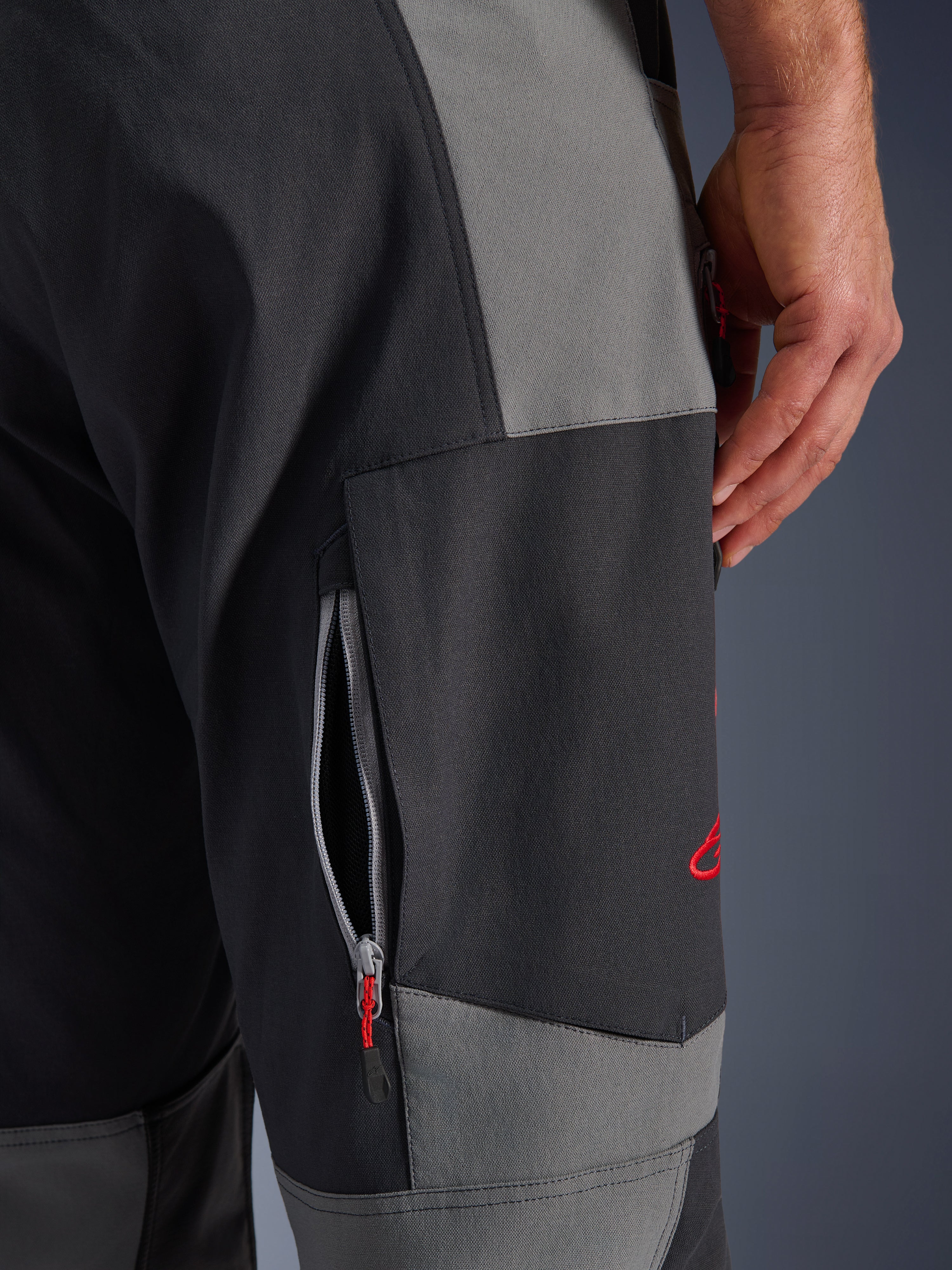 Pantaloni Maxdura Dual - Image 12