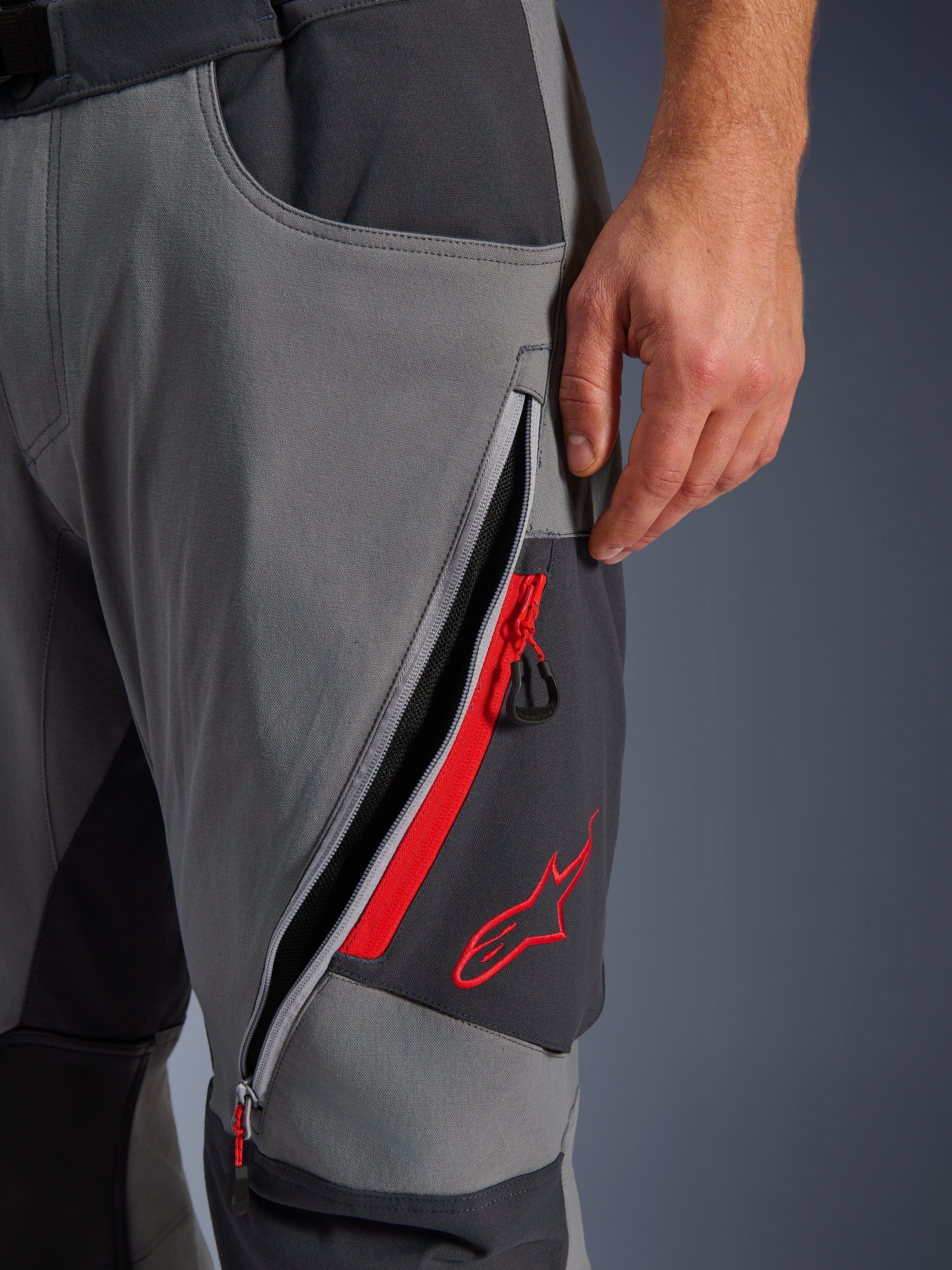 Pantaloni Maxdura Dual - Image 13