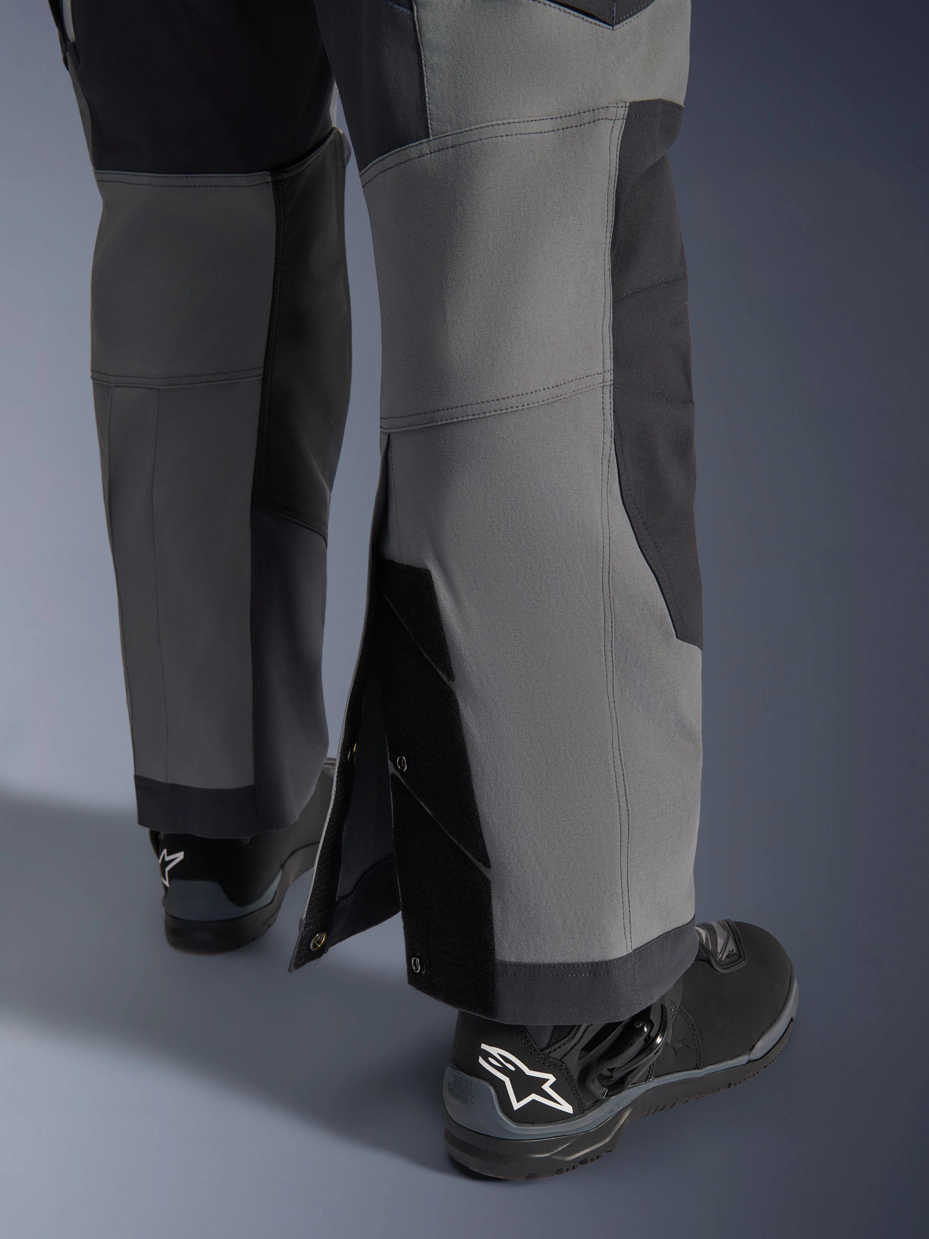 Pantaloni Maxdura Dual - Image 14