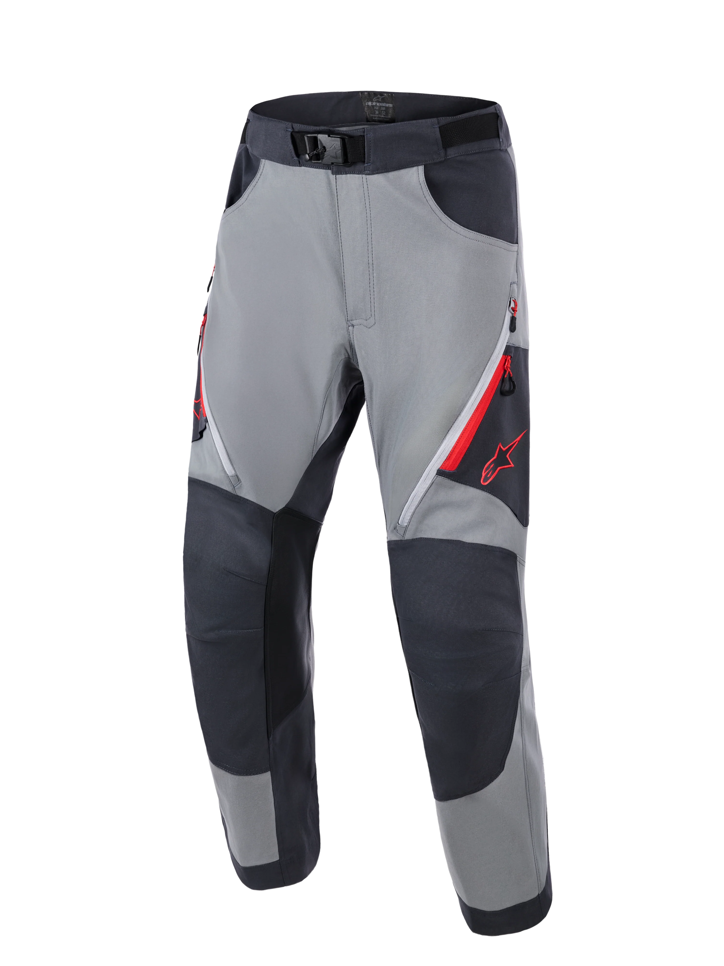 Pantaloni Maxdura Dual - Image 15