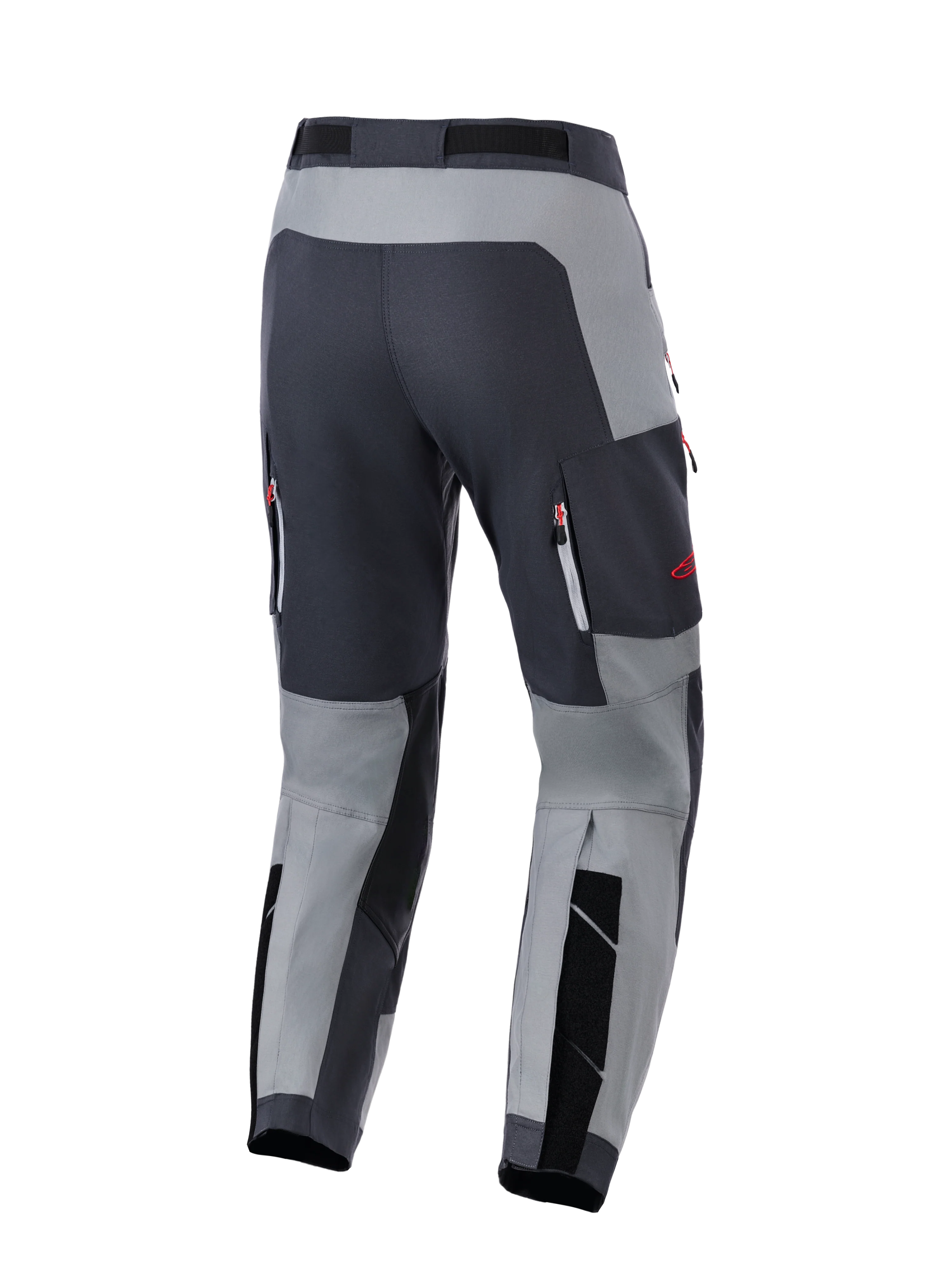 Pantaloni Maxdura Dual - Image 16