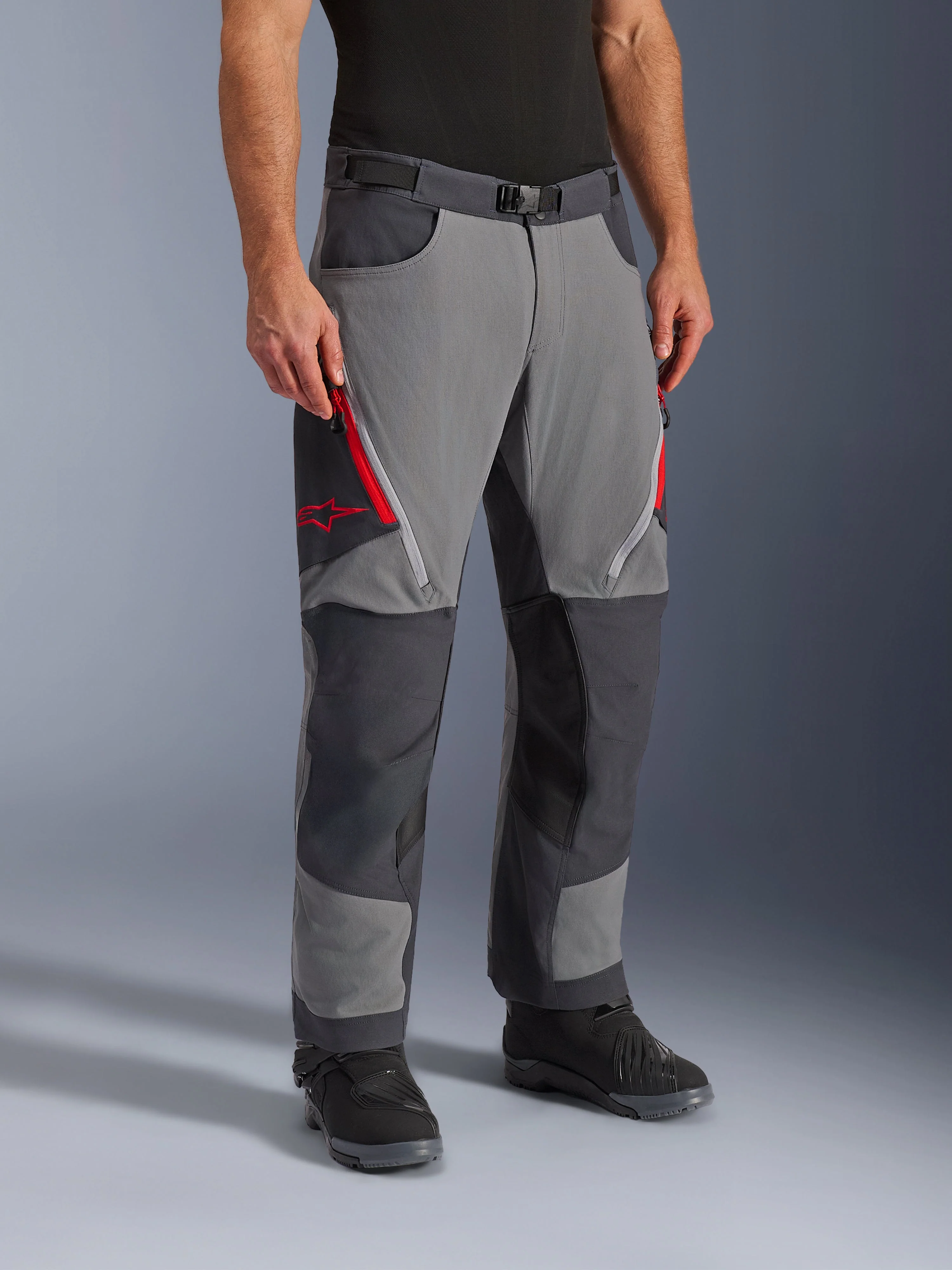 Pantaloni Maxdura Dual - Image 2