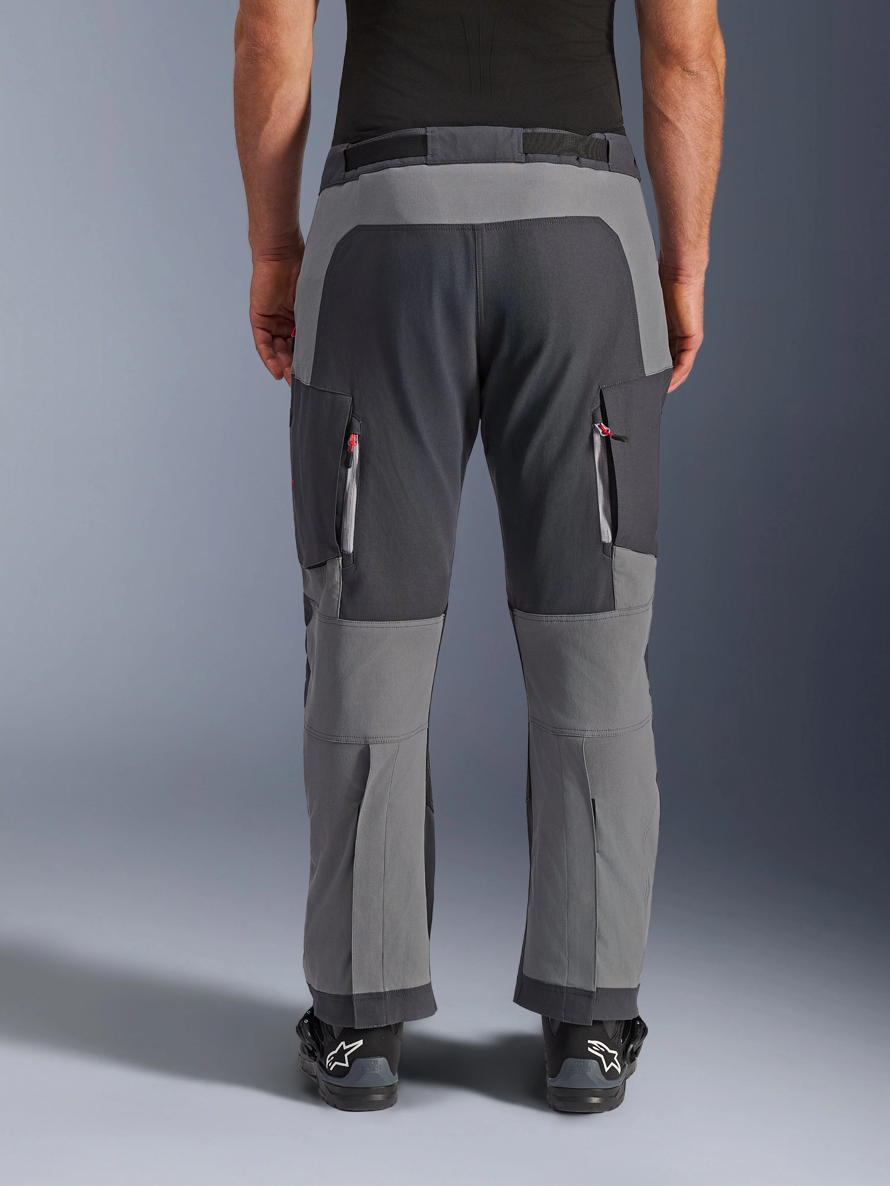 Pantaloni Maxdura Dual - Image 4