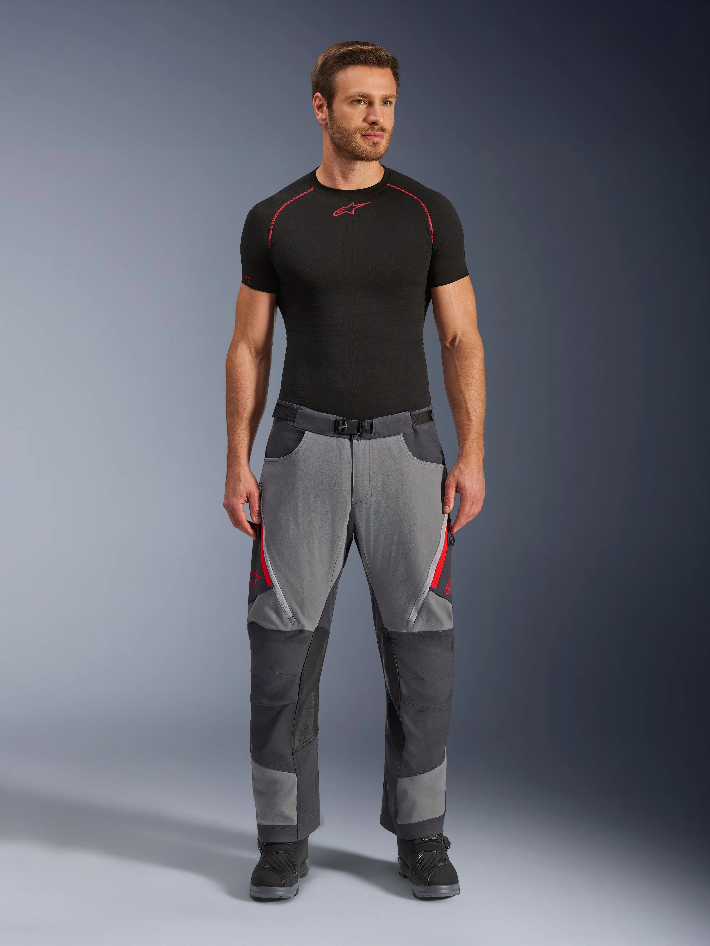 Pantaloni Maxdura Dual - Image 5