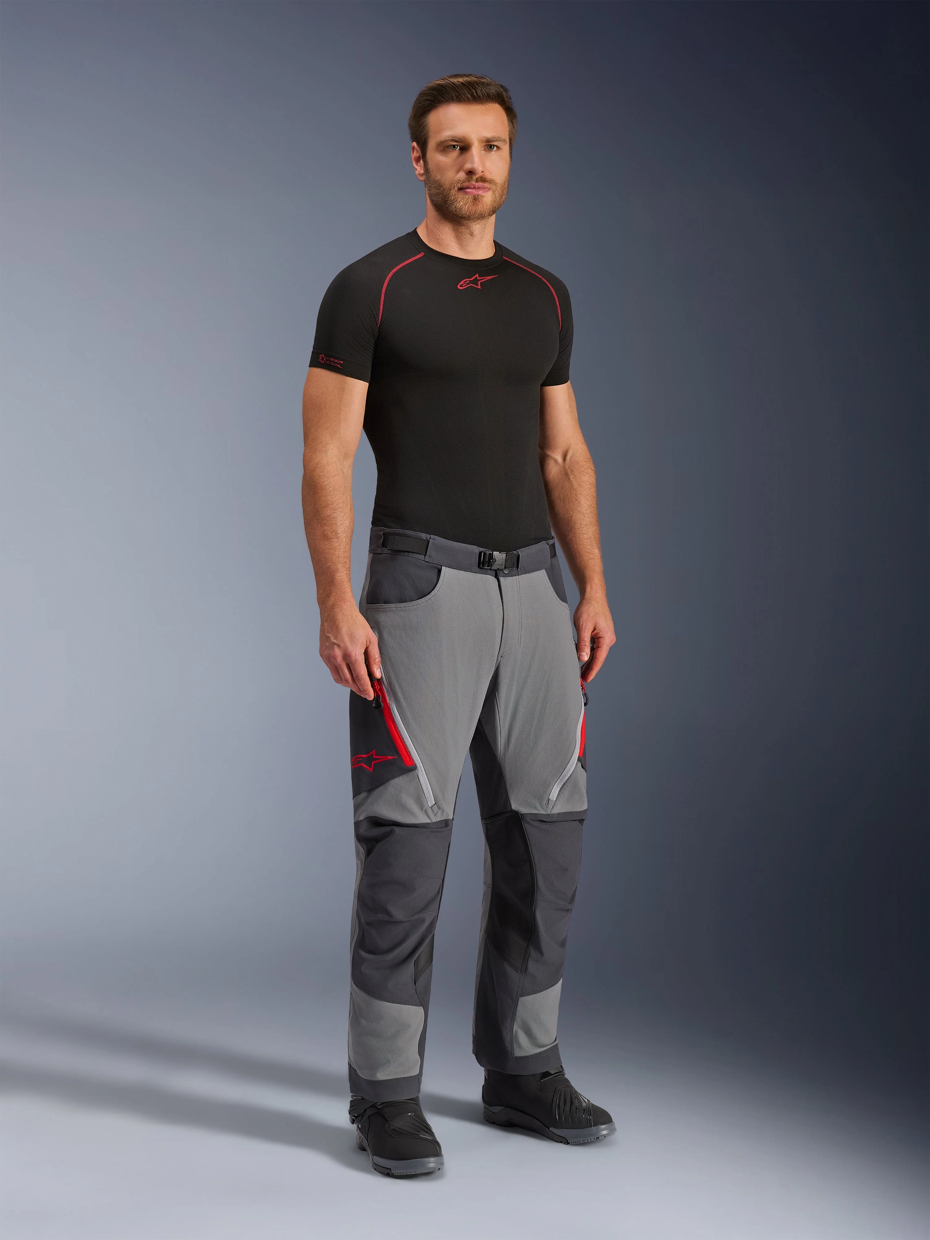 Pantaloni Maxdura Dual - Image 6
