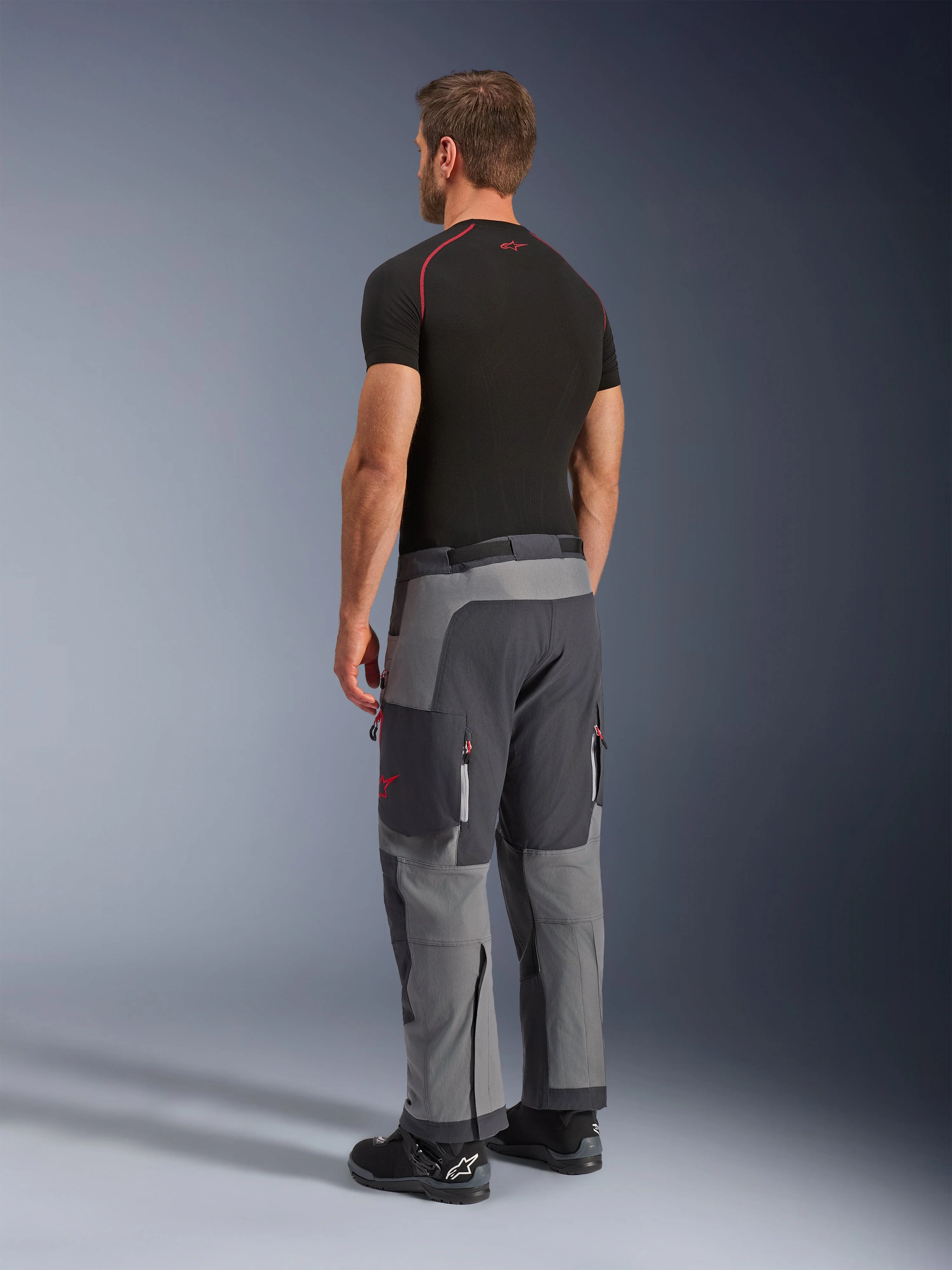 Pantaloni Maxdura Dual - Image 7