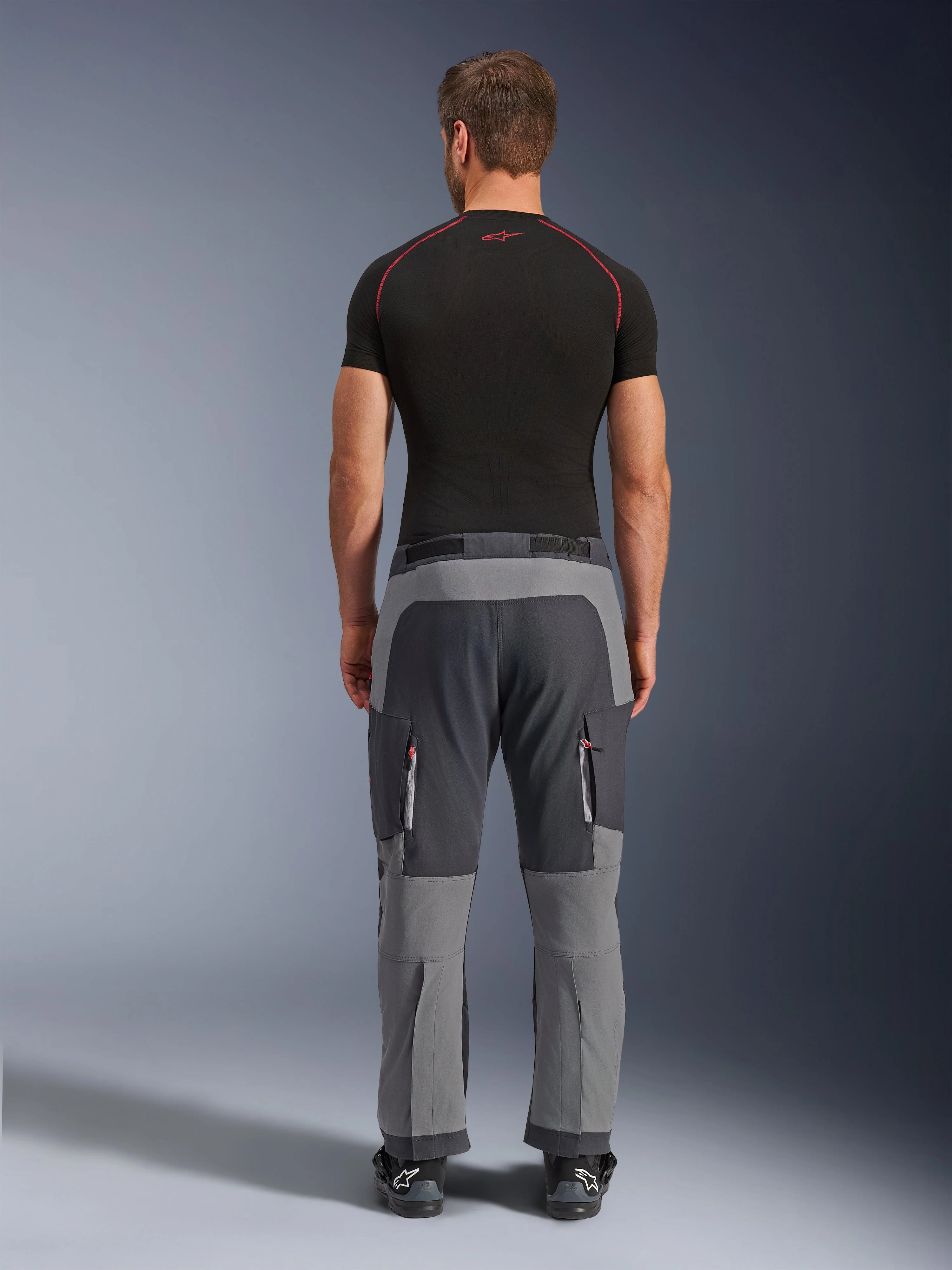 Pantaloni Maxdura Dual - Image 8