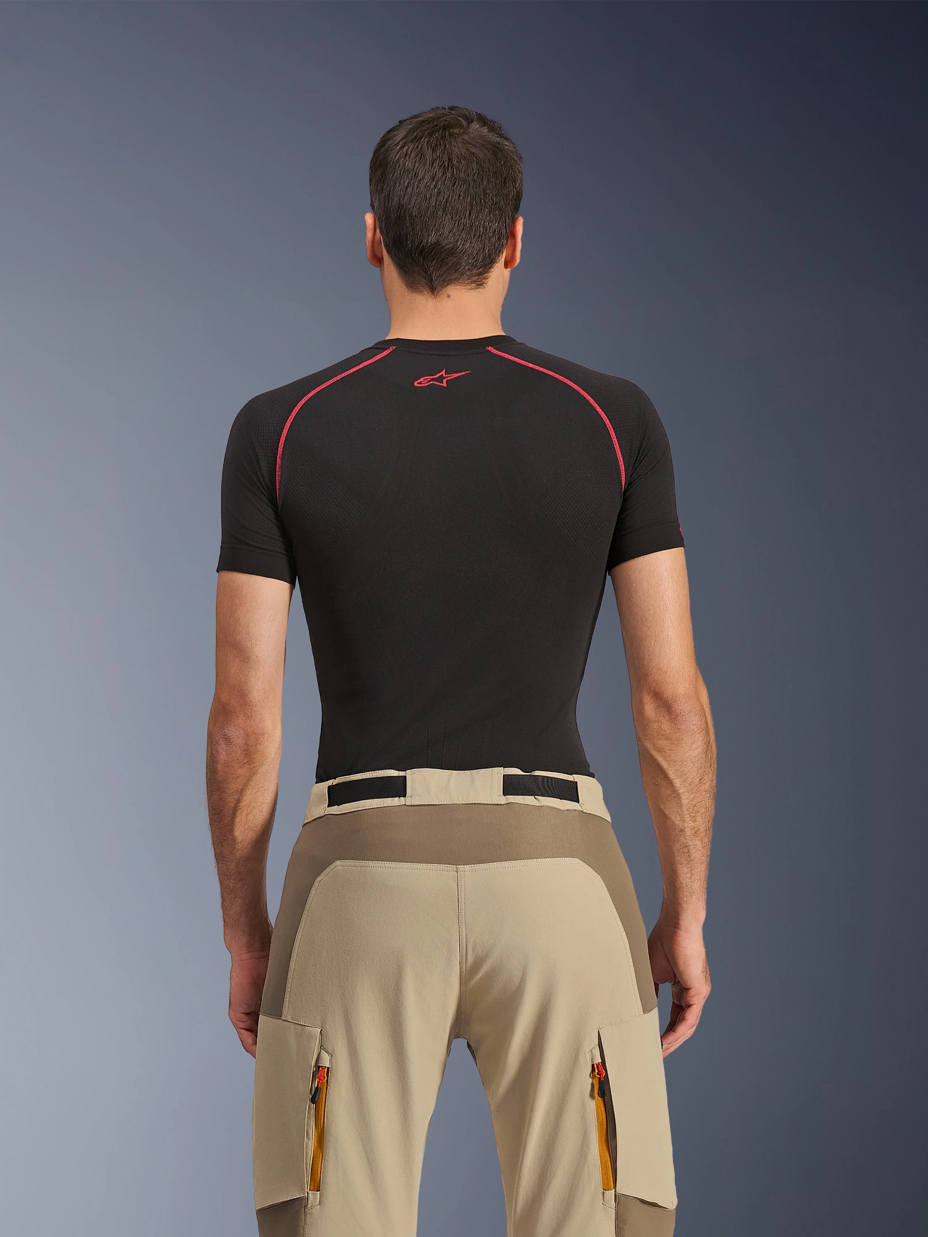 Pantaloni Maxdura Dual - Image 10