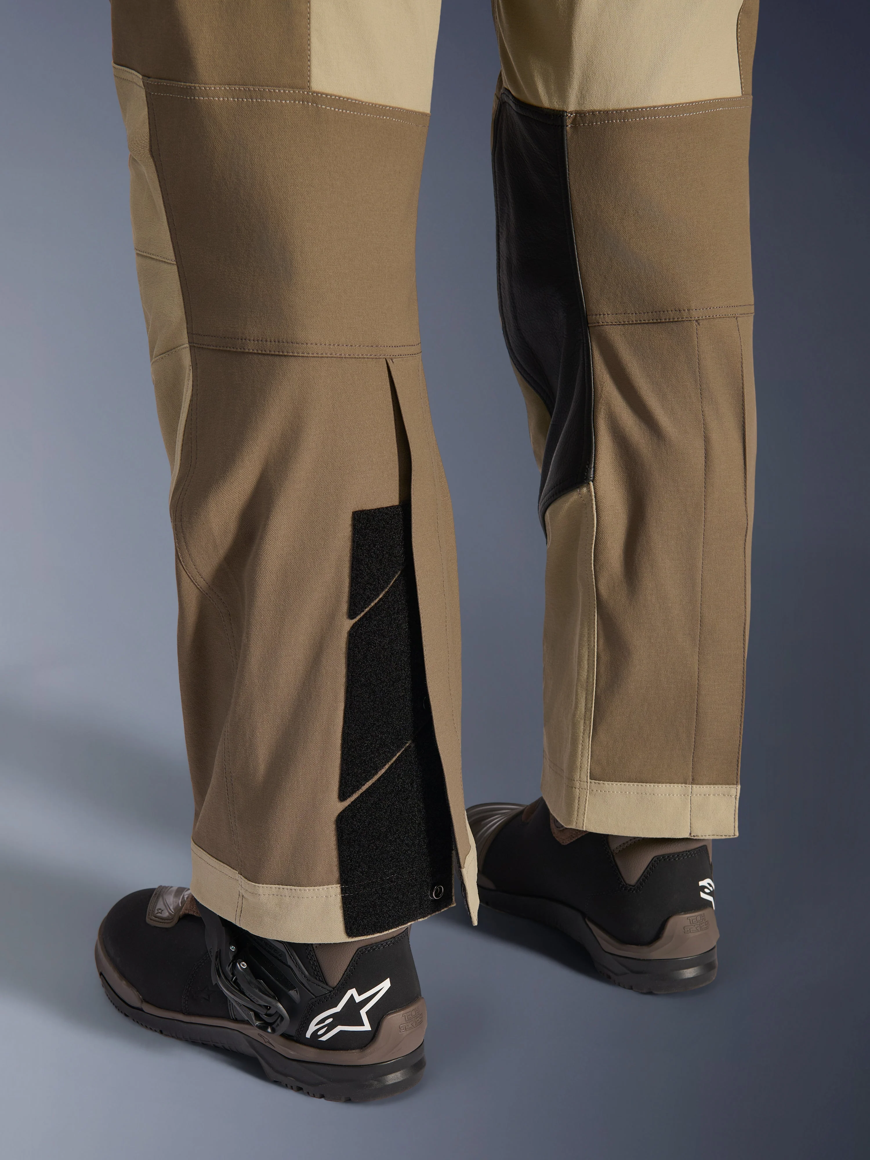 Pantaloni Maxdura Dual - Image 14