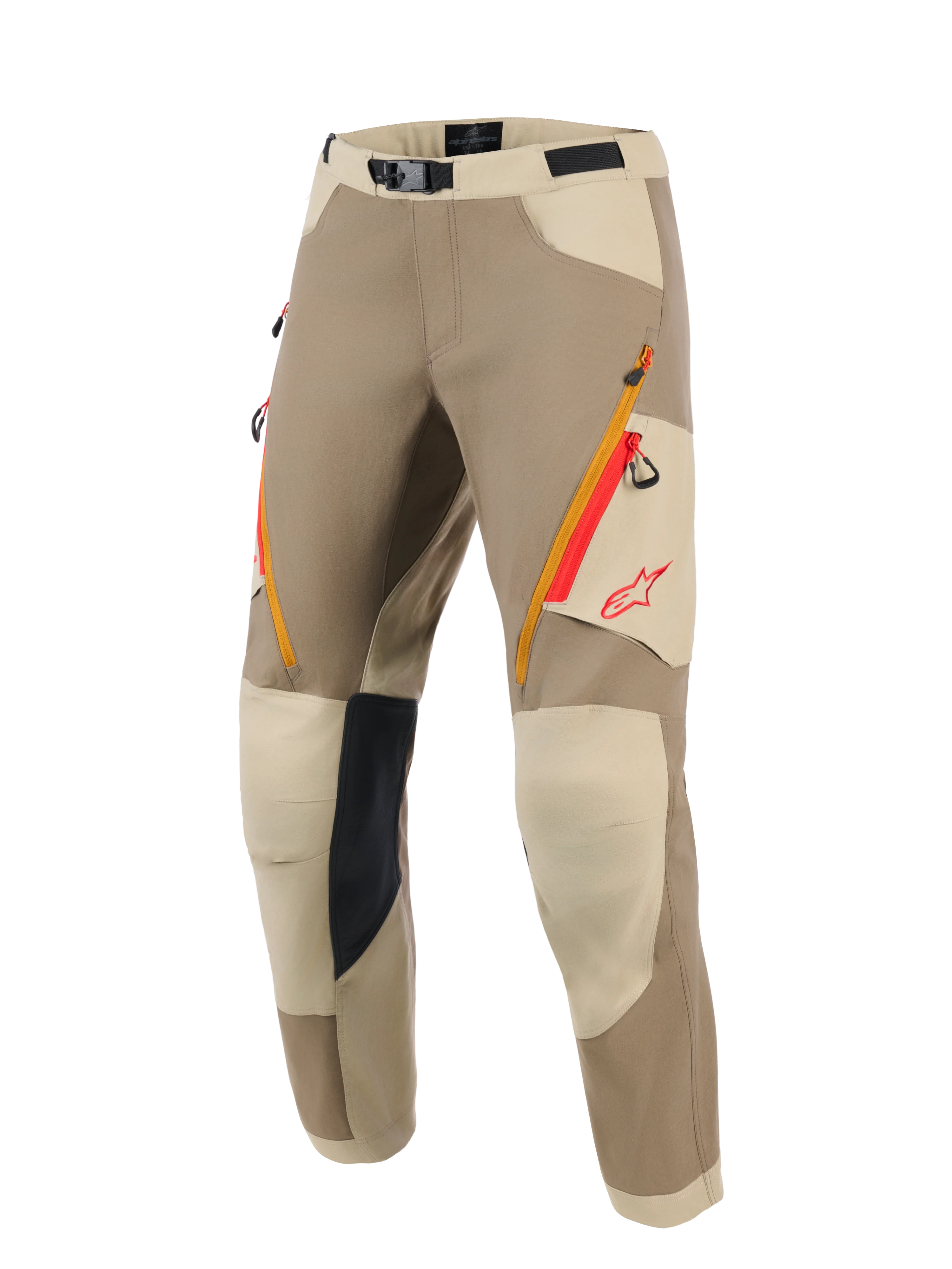 Pantaloni Maxdura Dual - Image 15