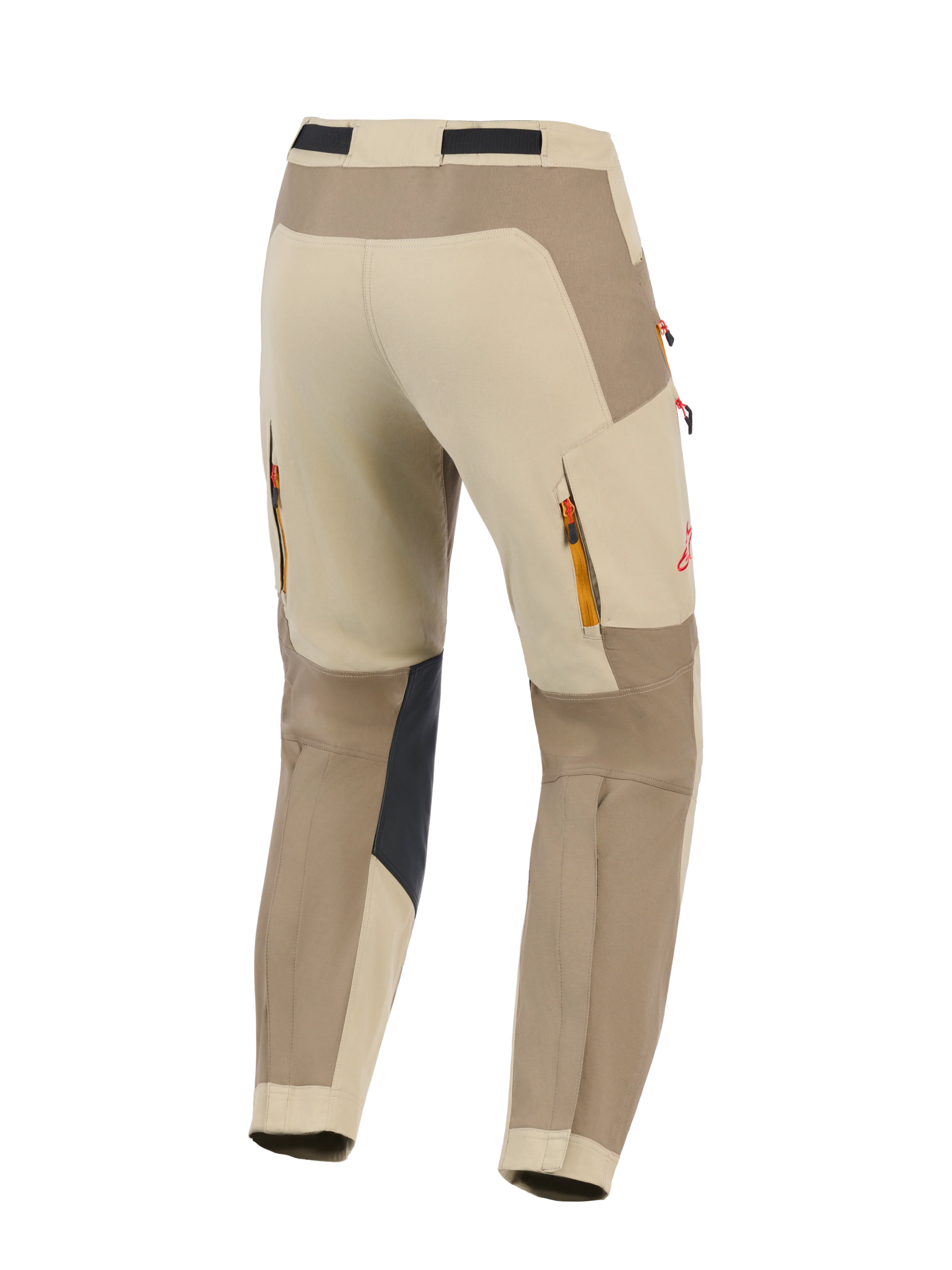 Pantaloni Maxdura Dual - Image 16
