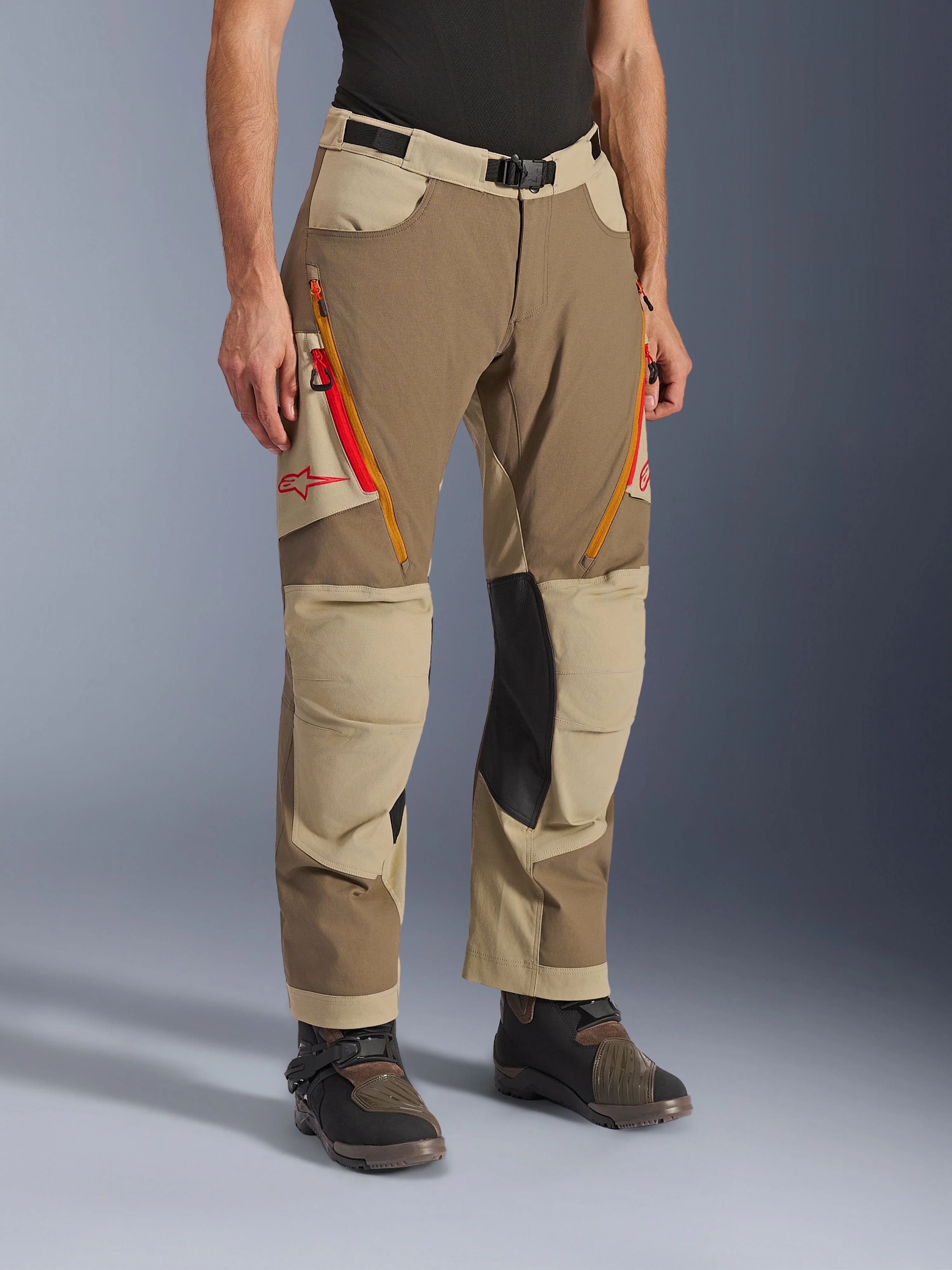 Pantaloni Maxdura Dual - Image 2