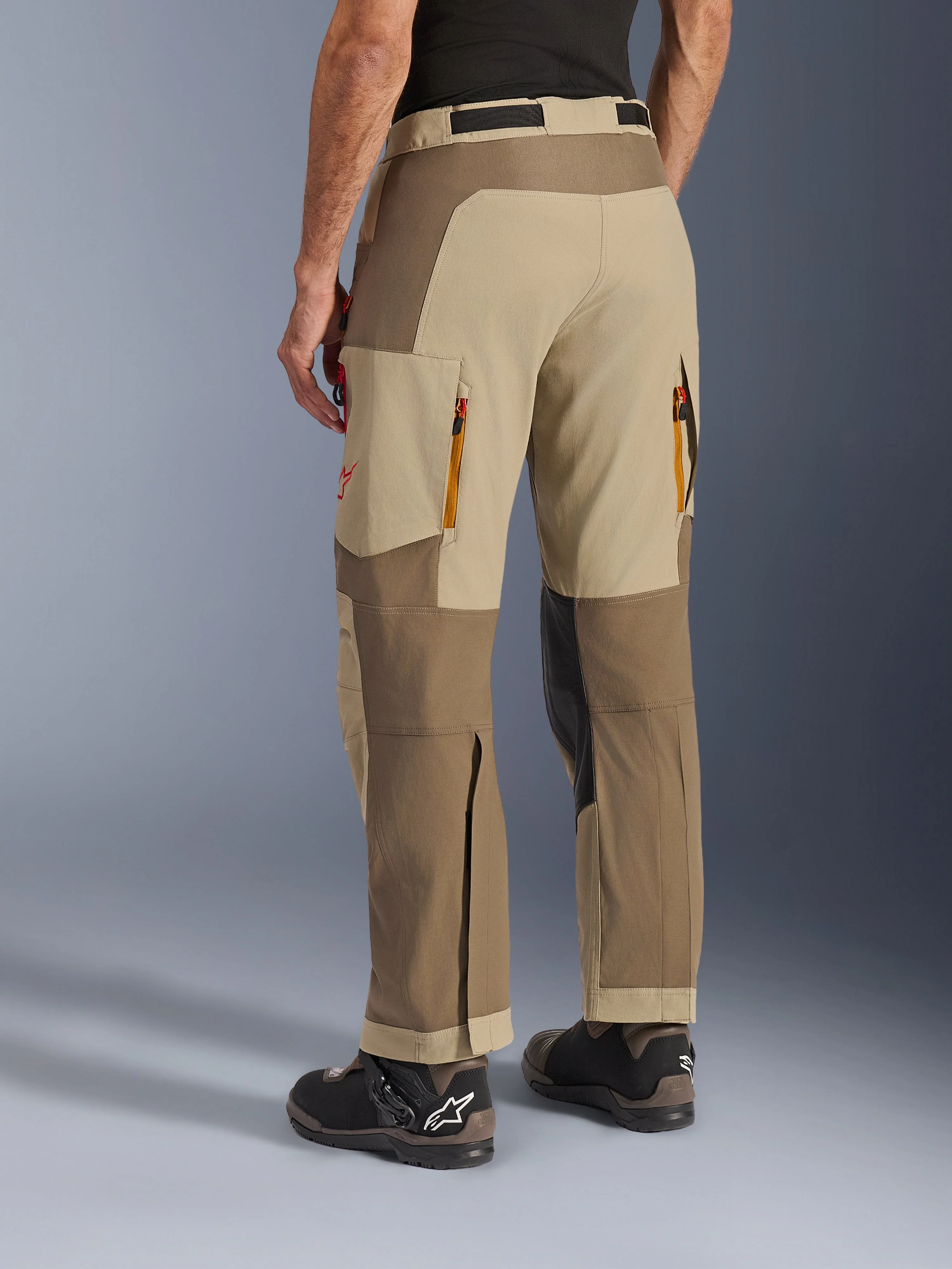 Pantaloni Maxdura Dual - Image 3