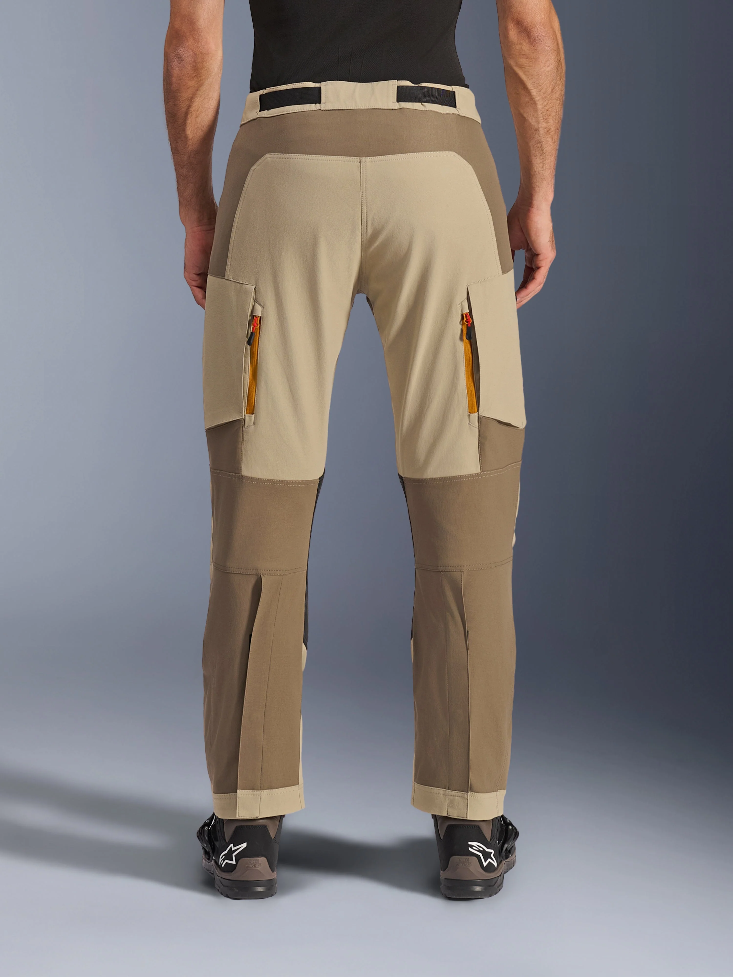 Pantaloni Maxdura Dual - Image 4