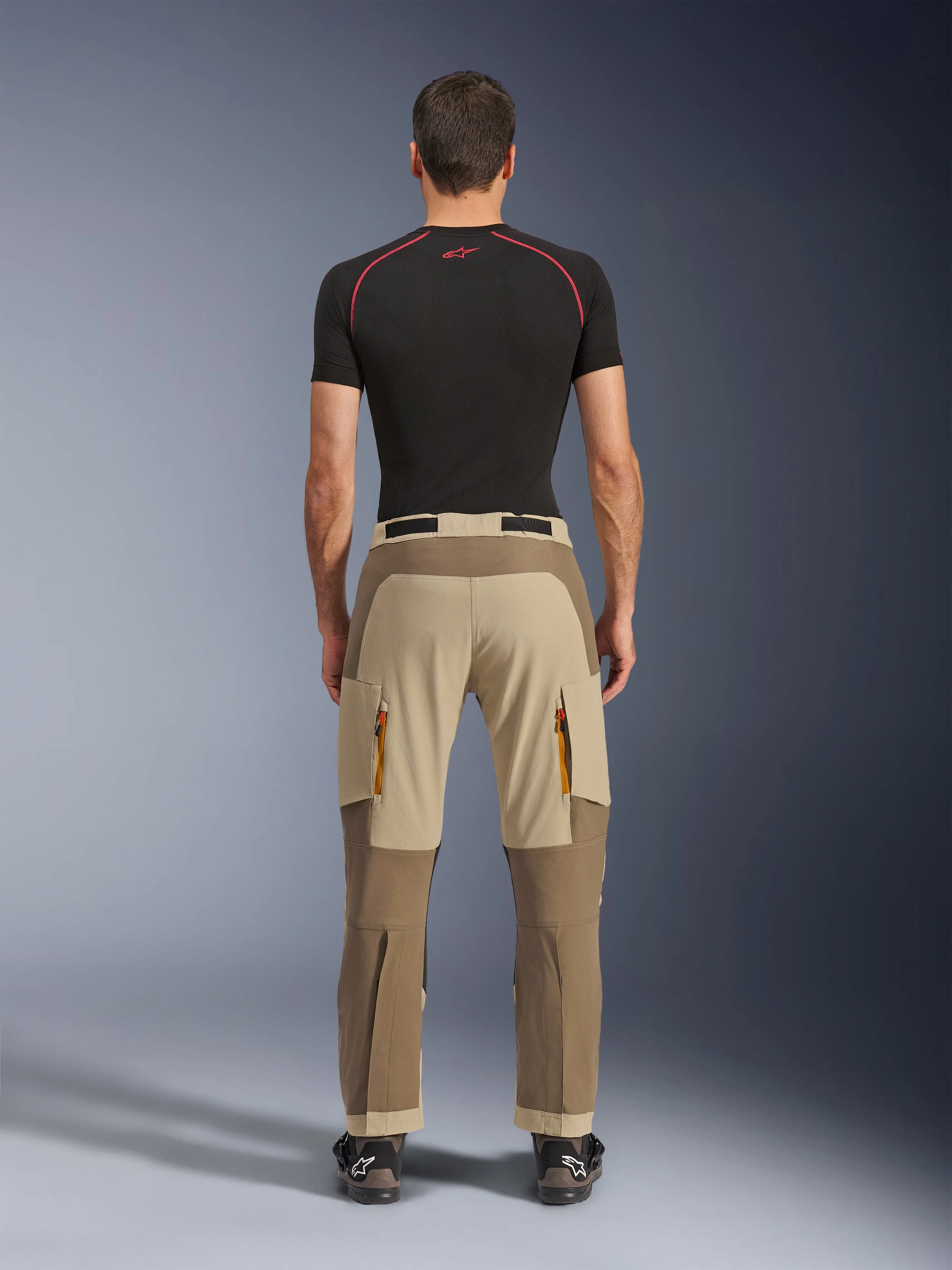 Pantaloni Maxdura Dual - Image 8