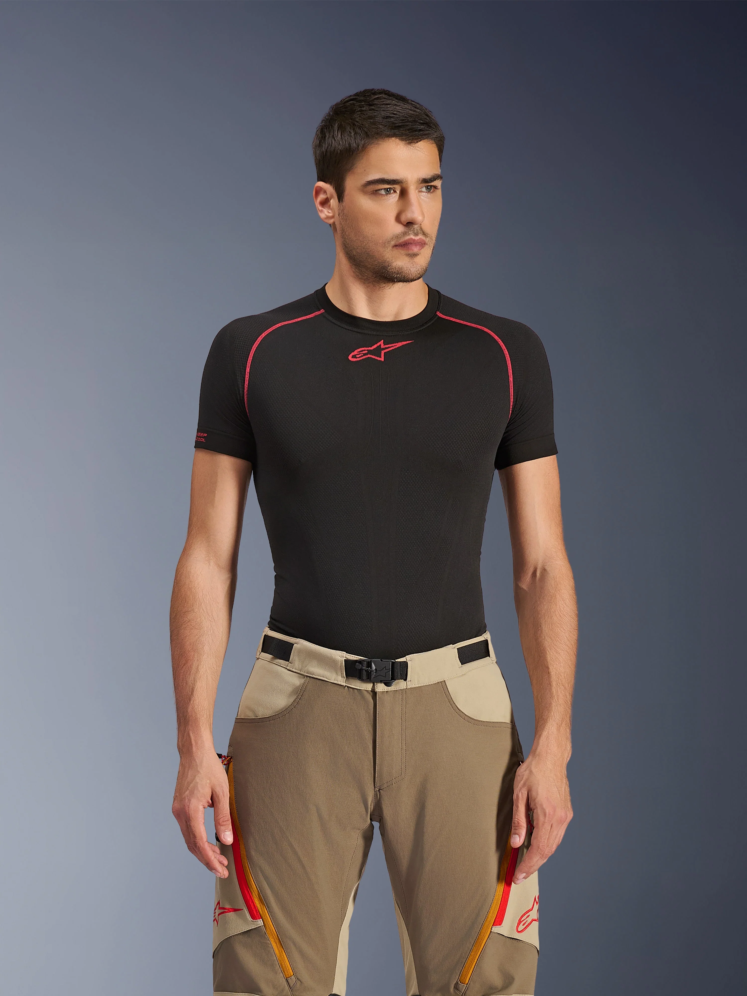 Pantaloni Maxdura Dual - Image 9
