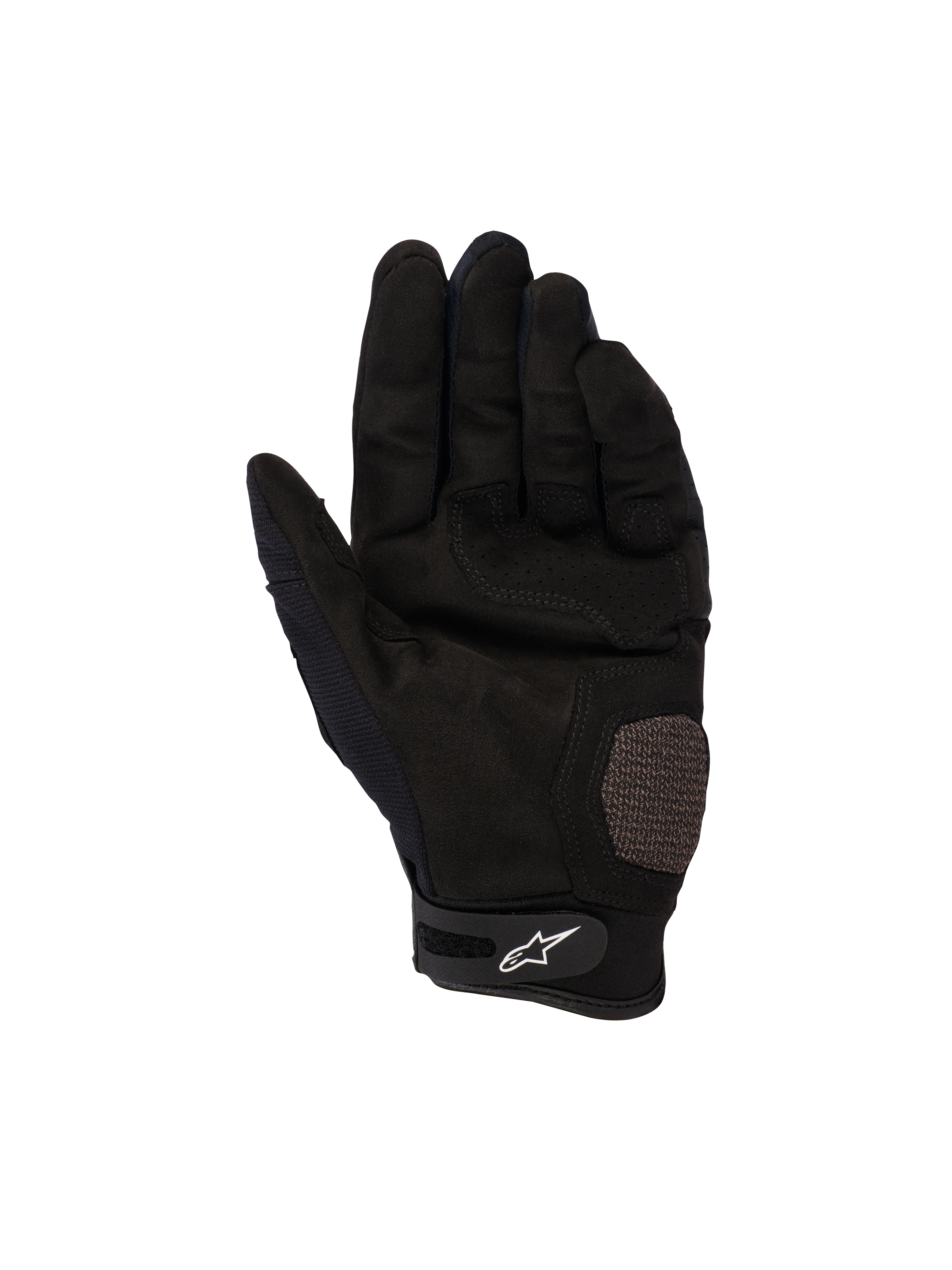 Guanti Megawatt V2 - Image 2