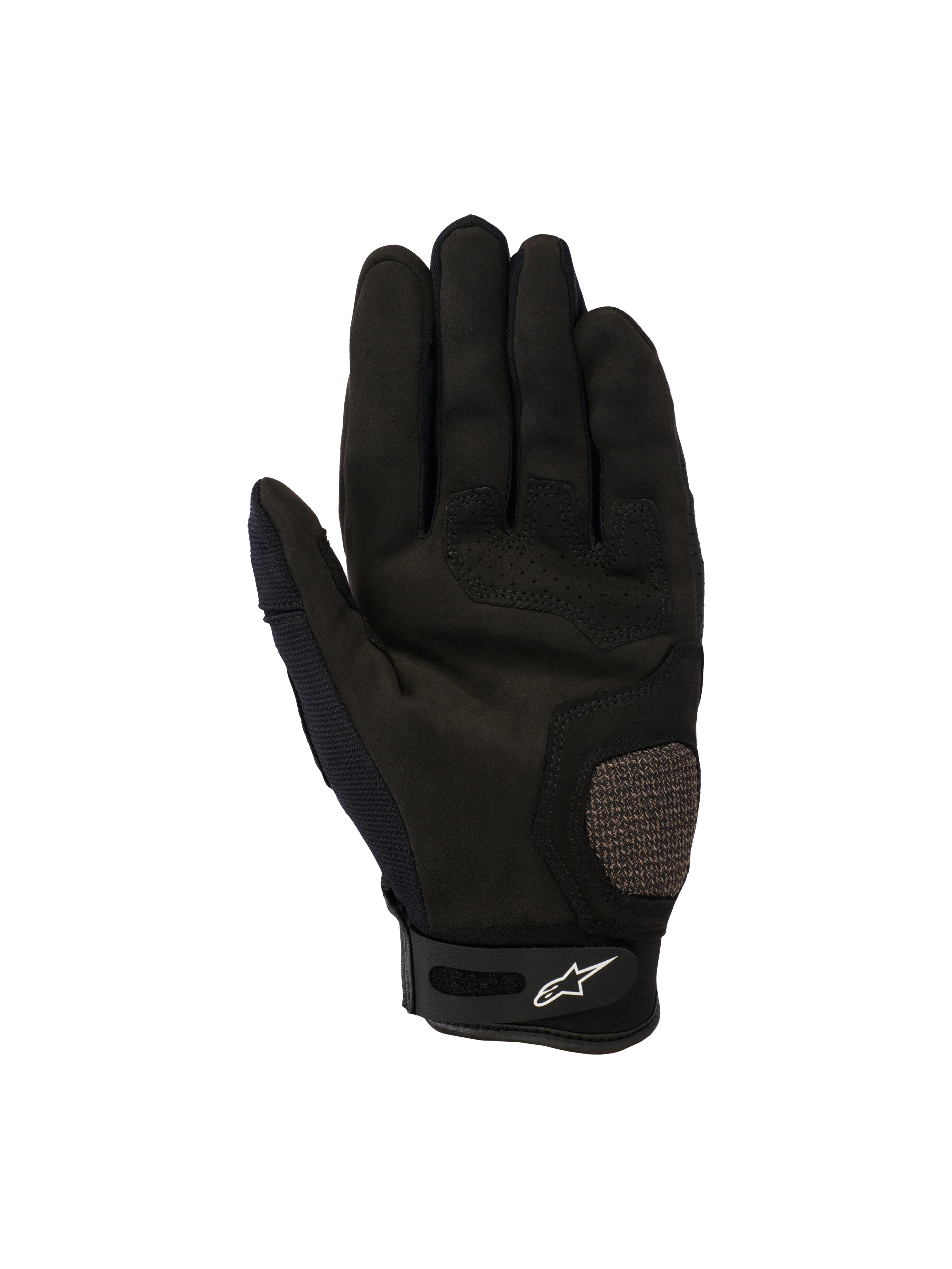 Guanti Megawatt V2 - Image 2