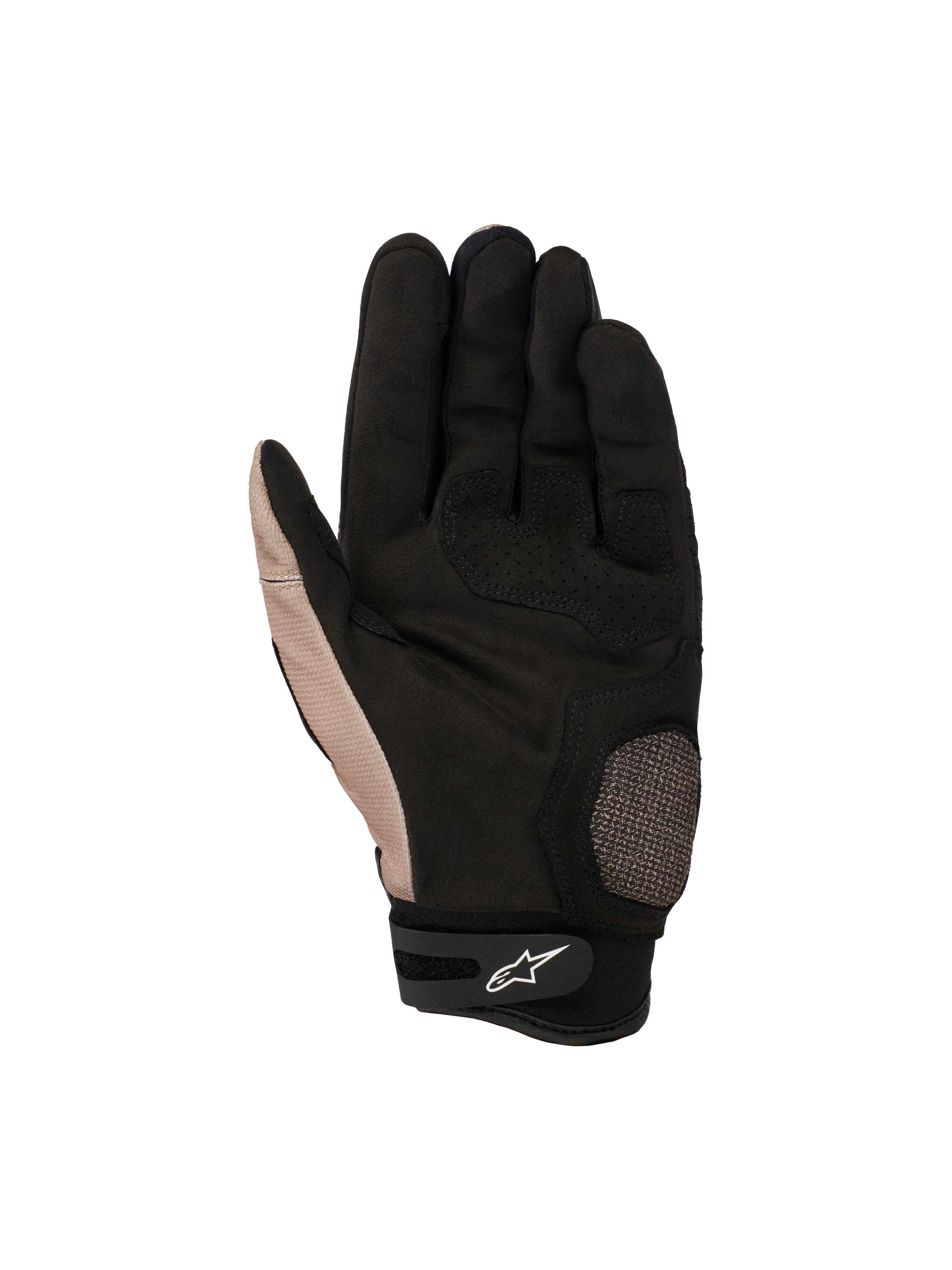 Guanti Megawatt V2 - Image 2