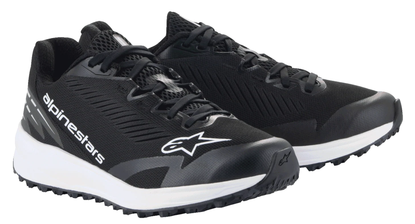 Scarpe Meta Road V2 - Image 3