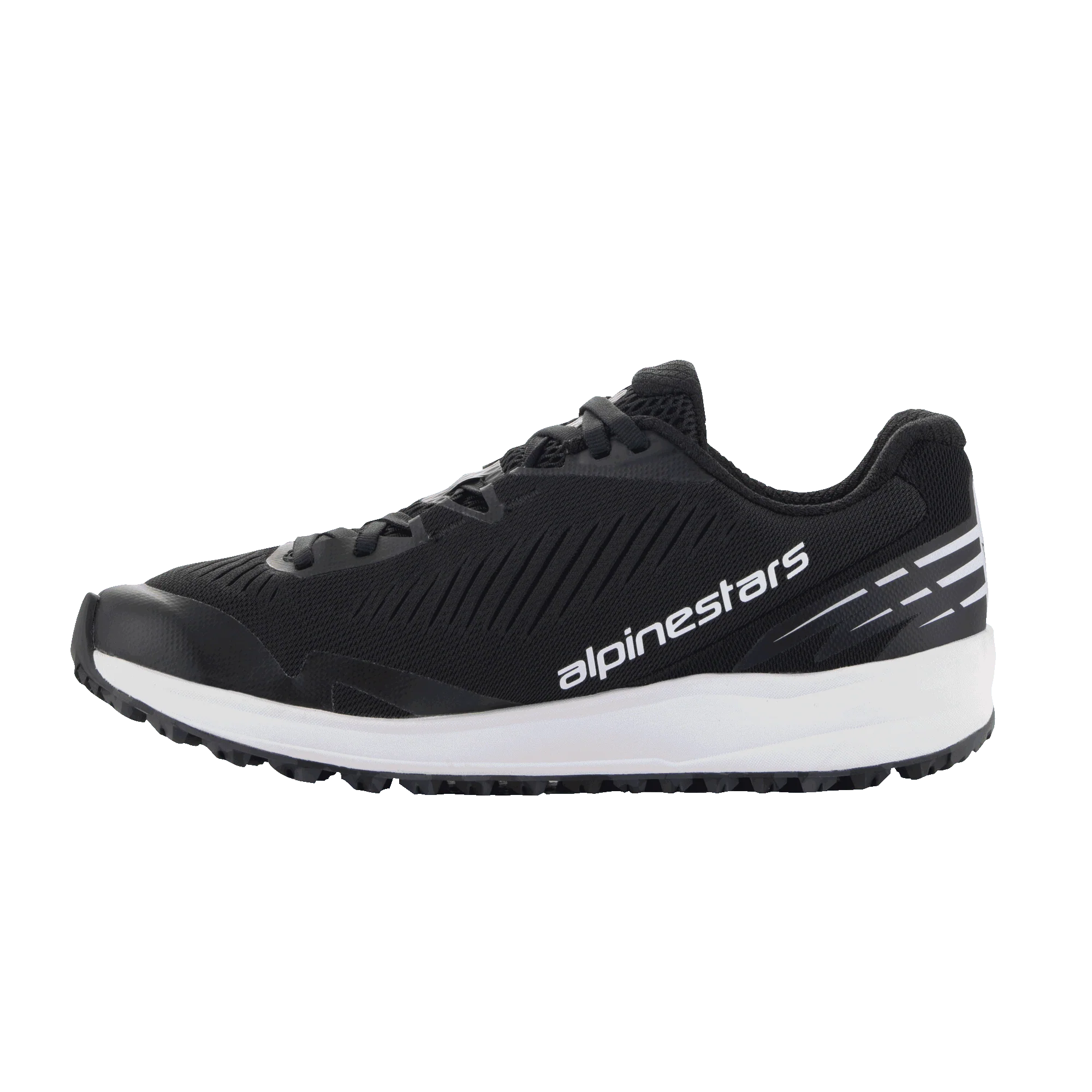 Scarpe Meta Road V2 - Image 4