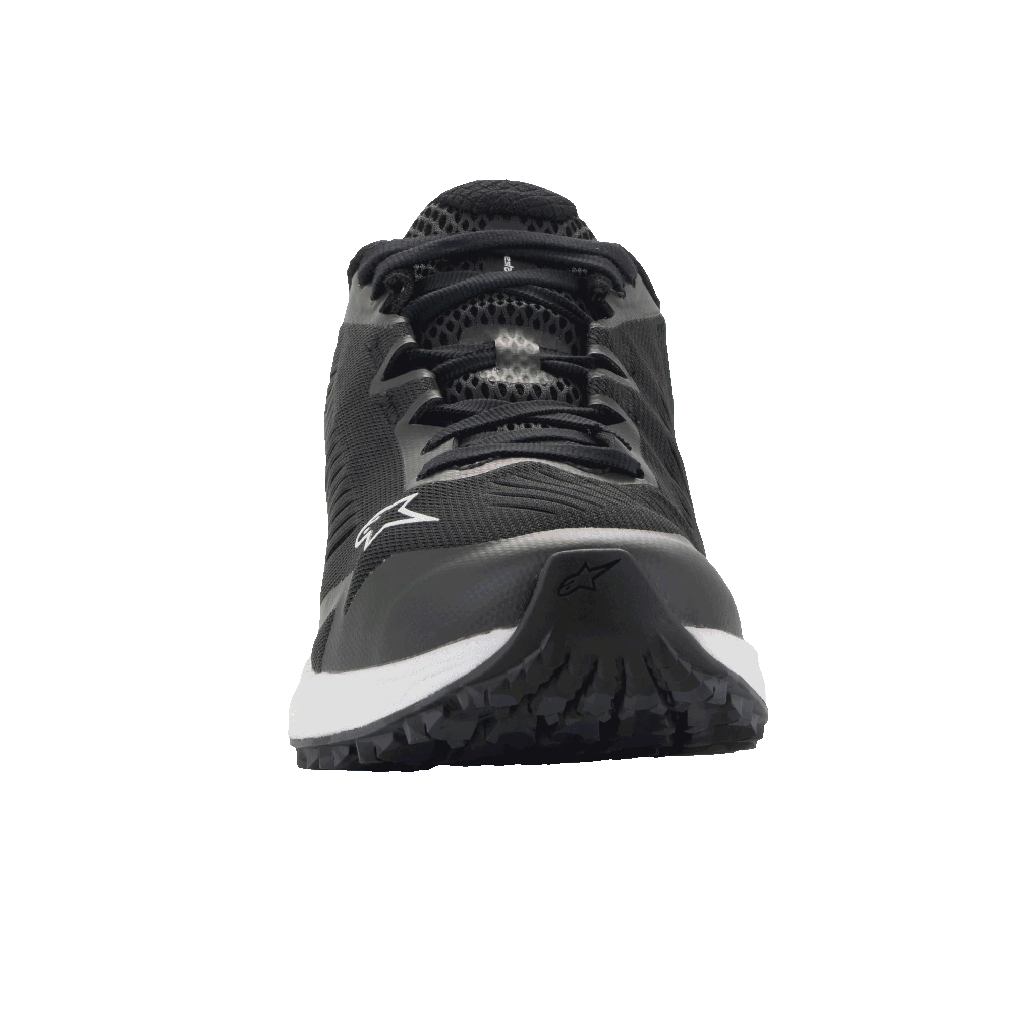 Scarpe Meta Road V2 - Image 5