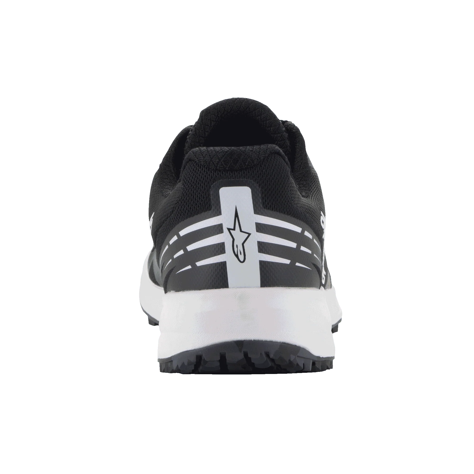 Scarpe Meta Road V2 - Image 6