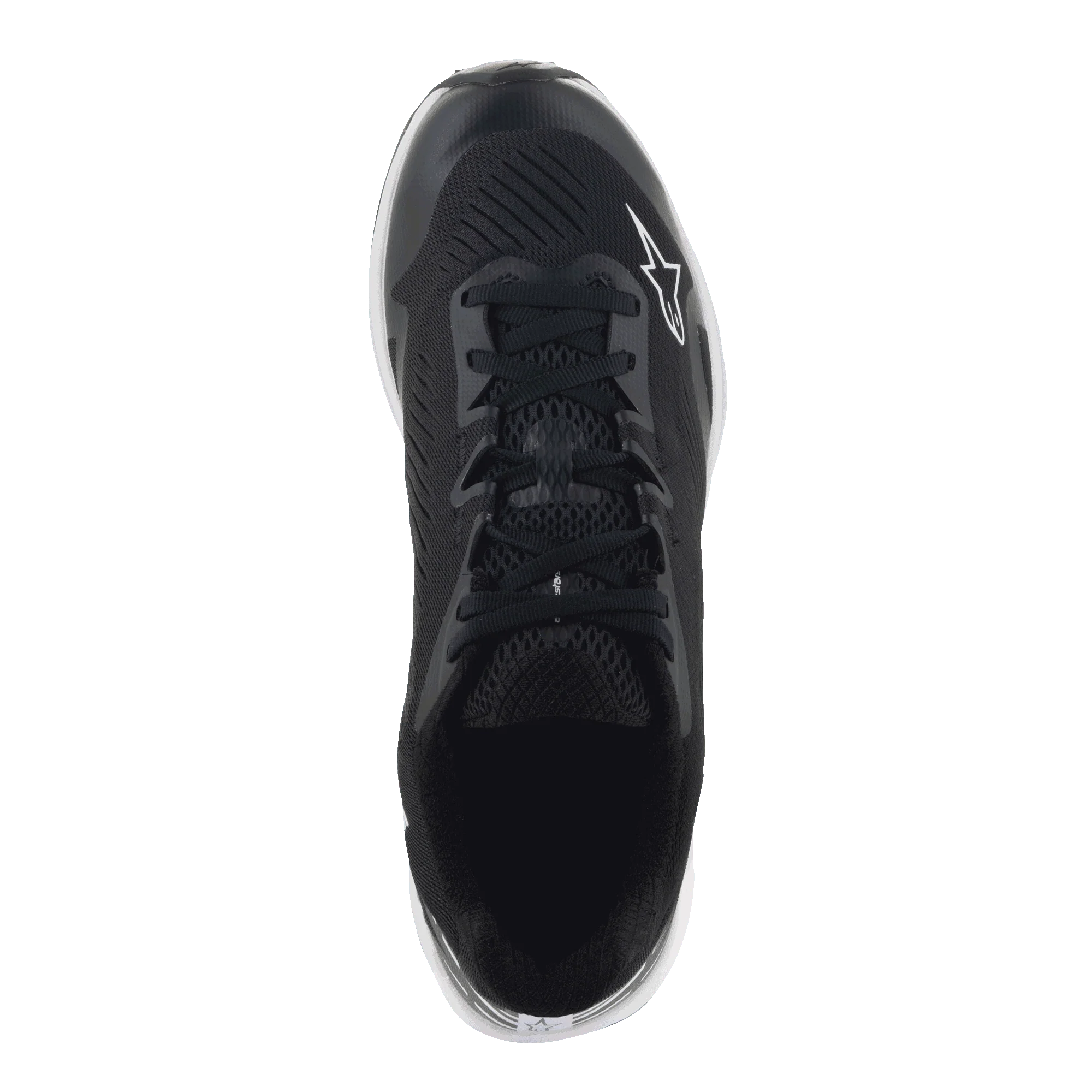Scarpe Meta Road V2 - Image 7