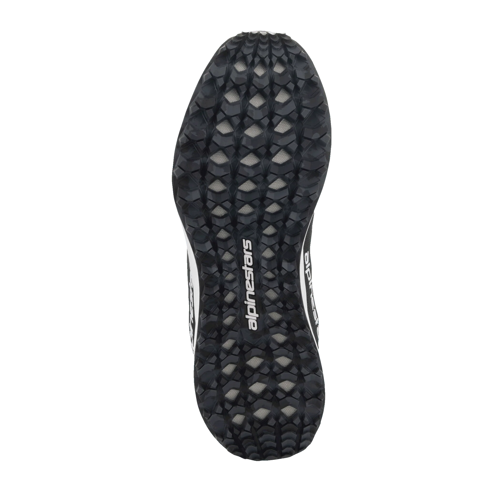 Scarpe Meta Road V2 - Image 8