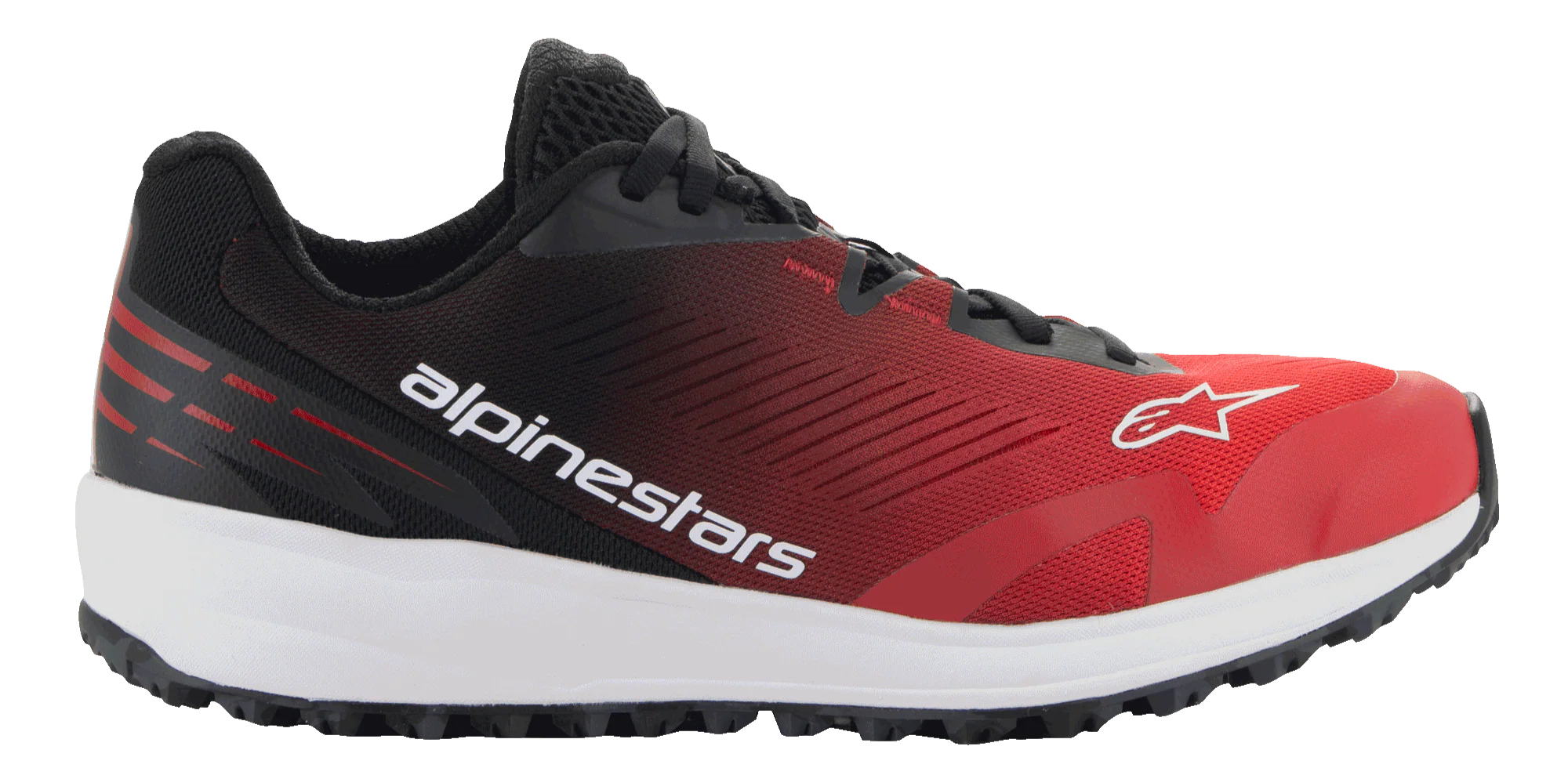 Scarpe Meta Road V2 - Image 3
