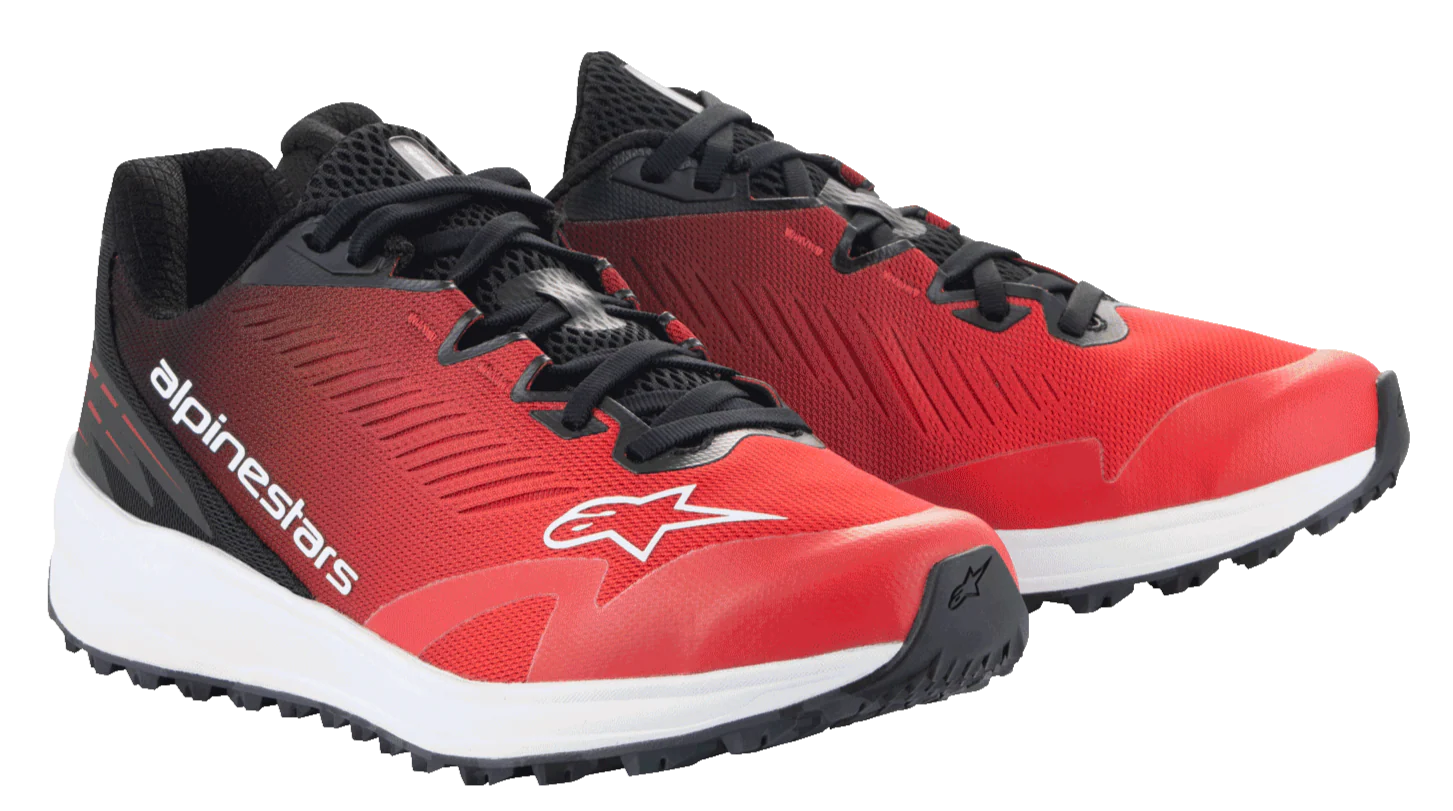Scarpe Meta Road V2 - Image 4
