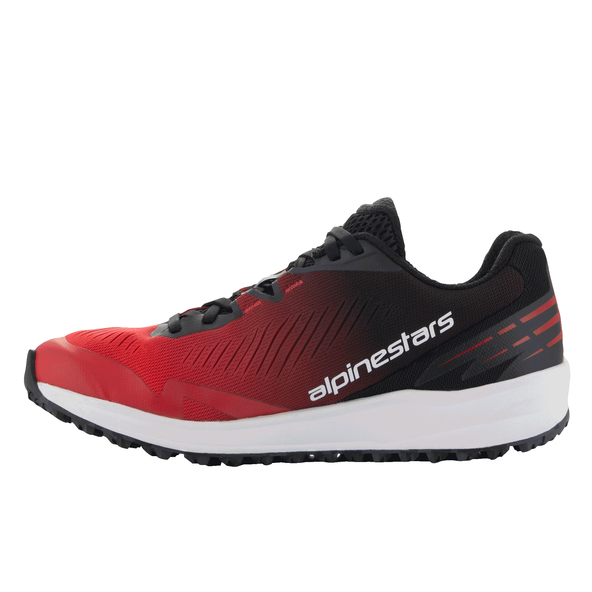 Scarpe Meta Road V2 - Image 5