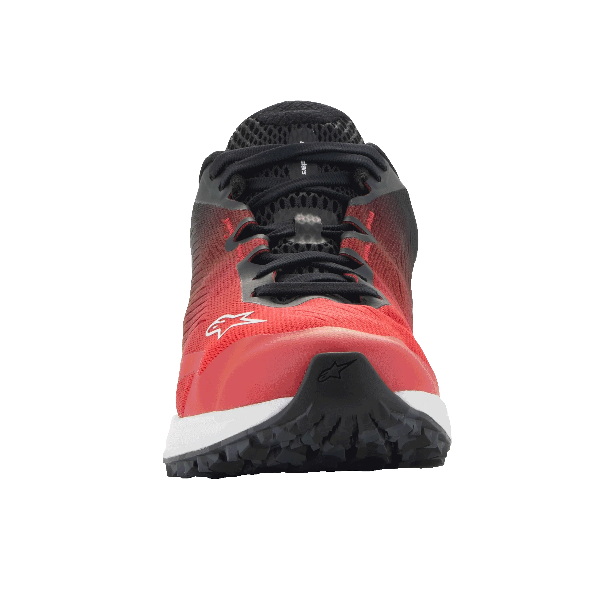 Scarpe Meta Road V2 - Image 6