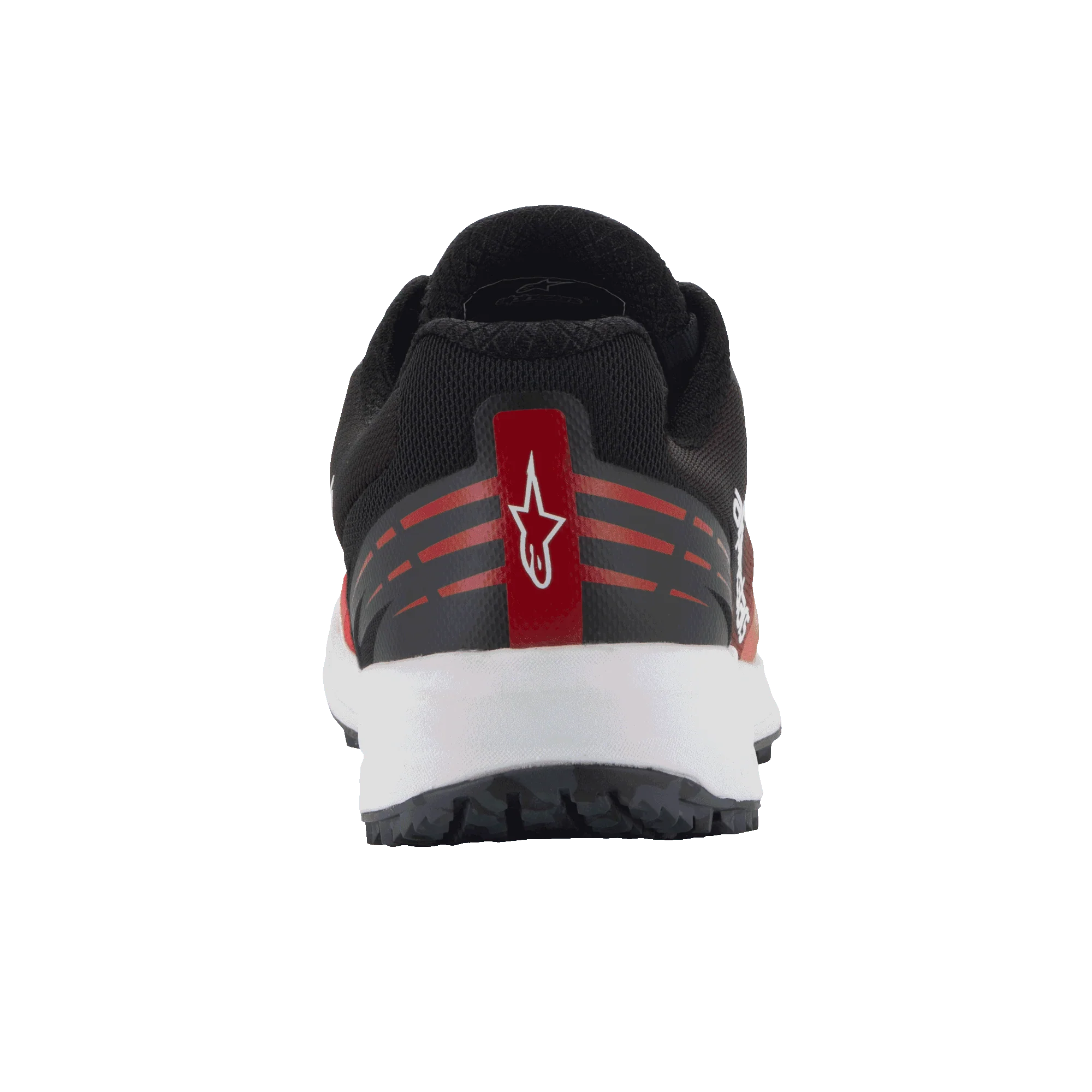 Scarpe Meta Road V2 - Image 7