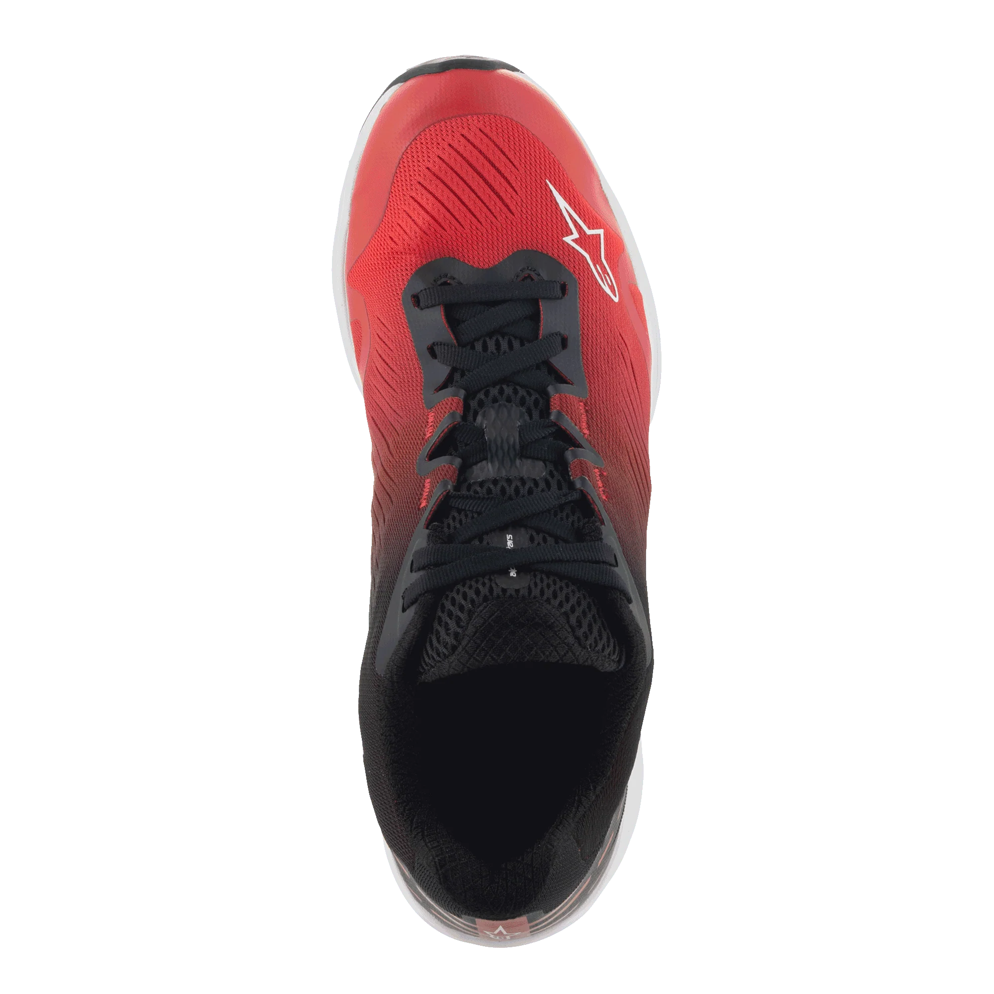 Scarpe Meta Road V2 - Image 8