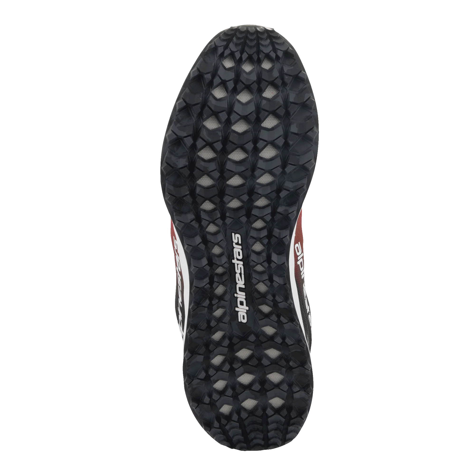 Scarpe Meta Road V2 - Image 9