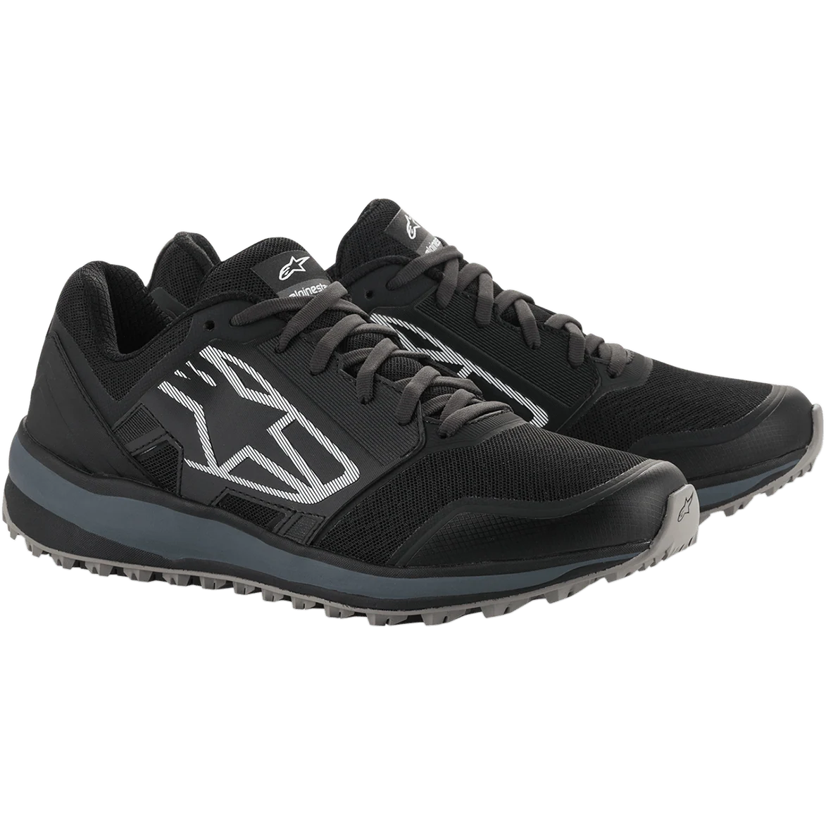 Scarpe Meta Trail - Image 2