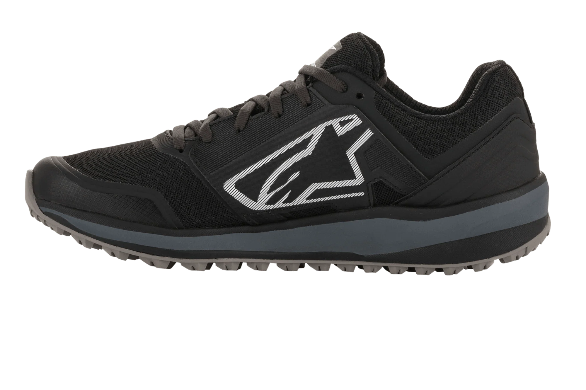 Scarpe Meta Trail - Image 3
