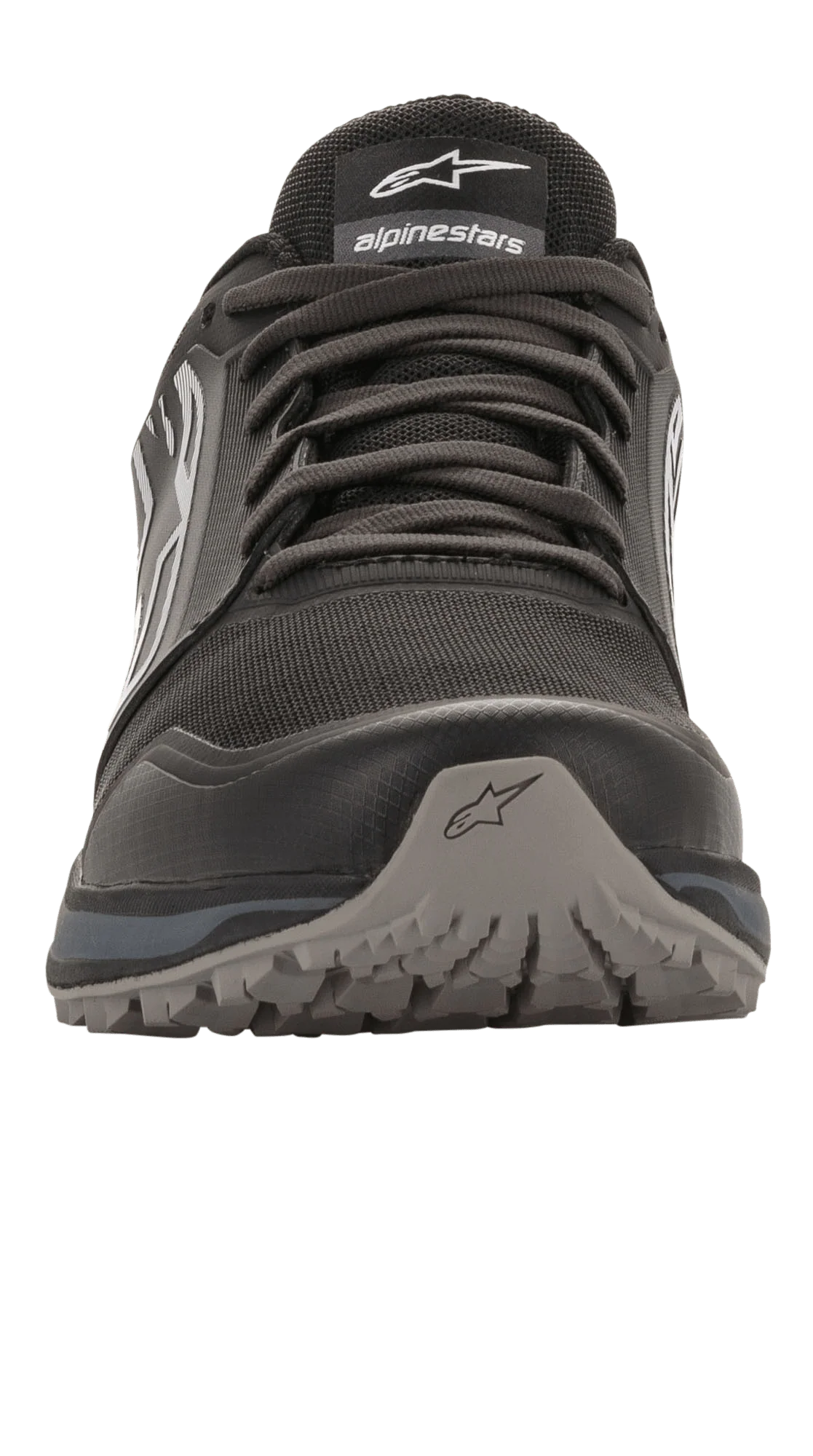 Scarpe Meta Trail - Image 4