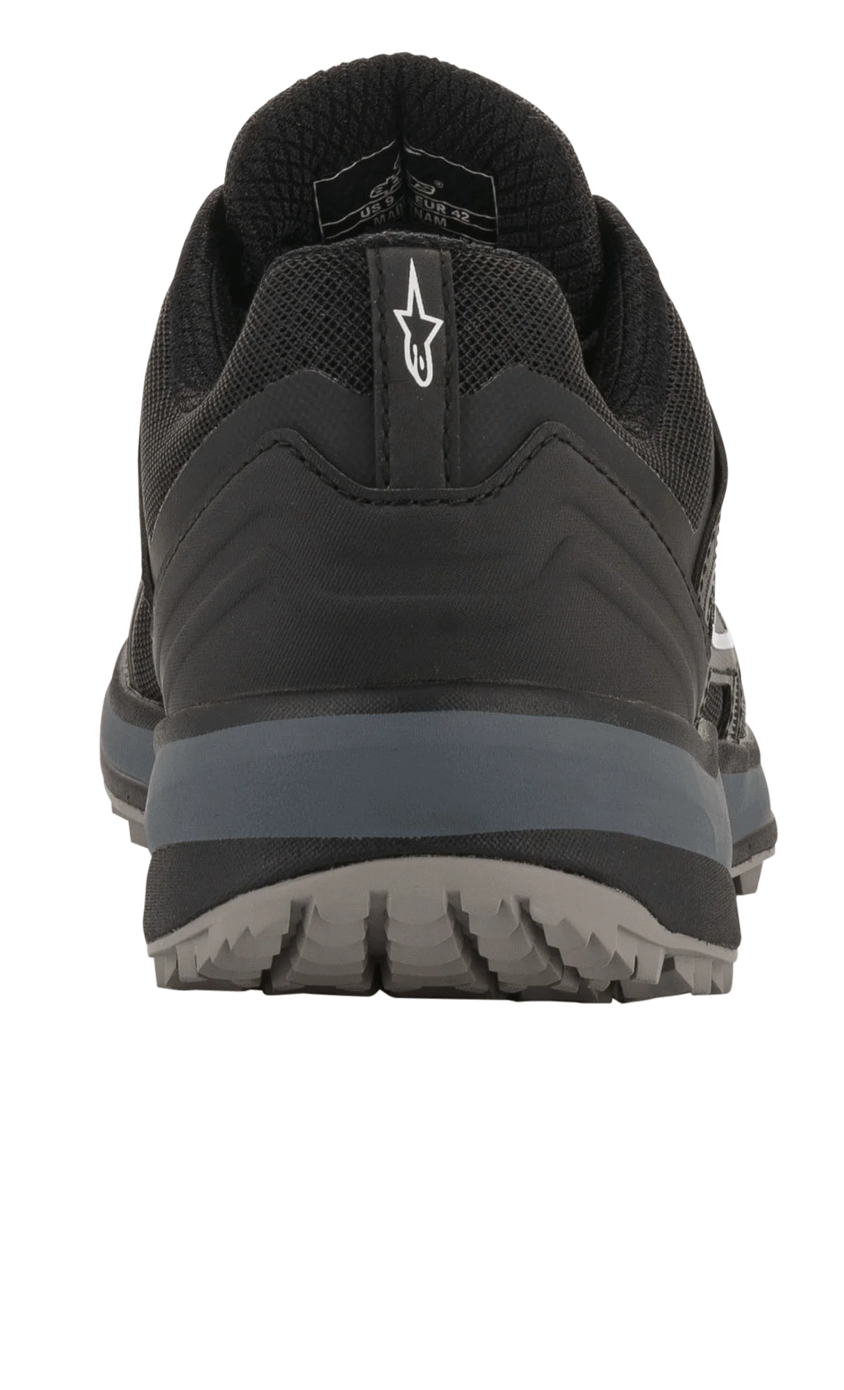 Scarpe Meta Trail - Image 5