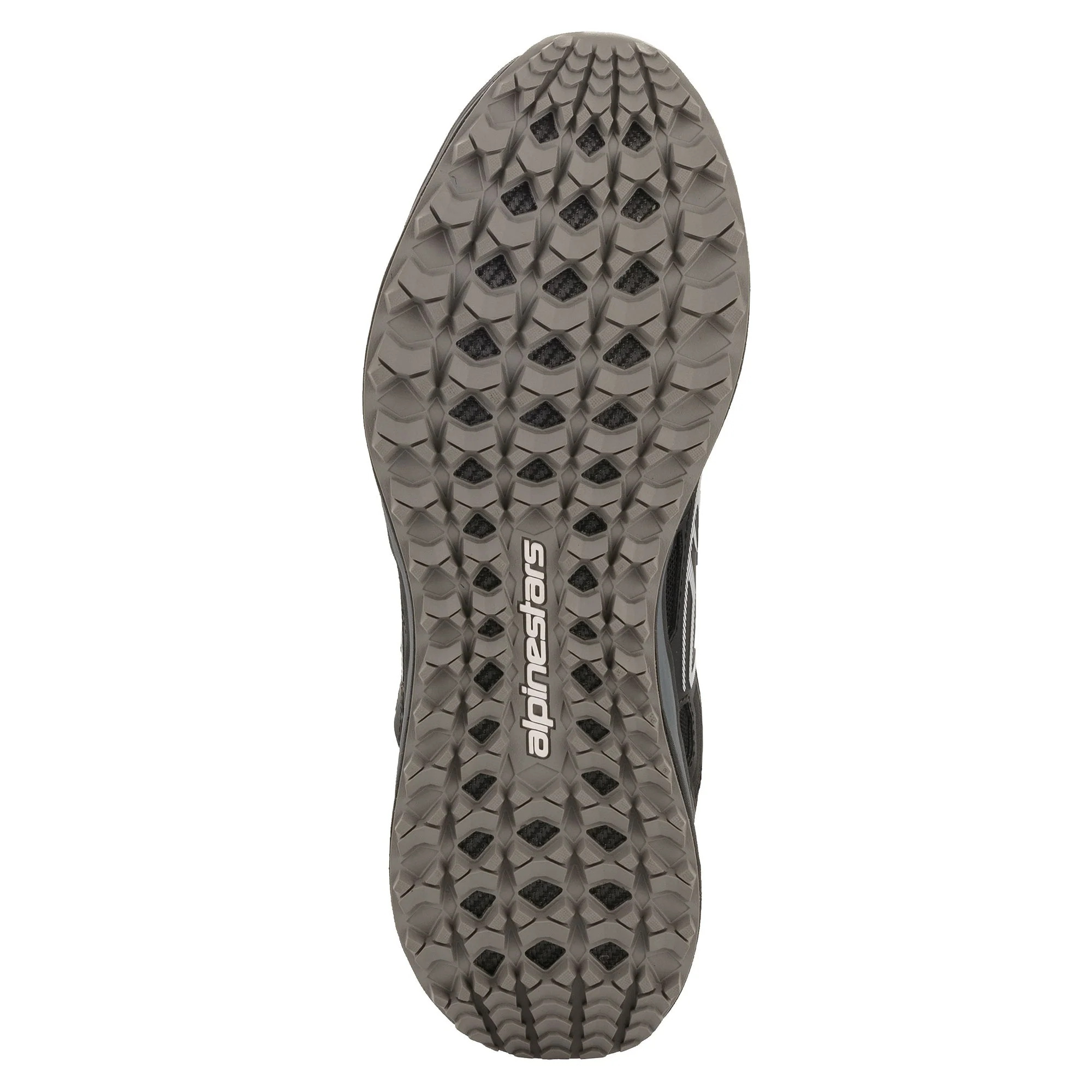 Scarpe Meta Trail - Image 6